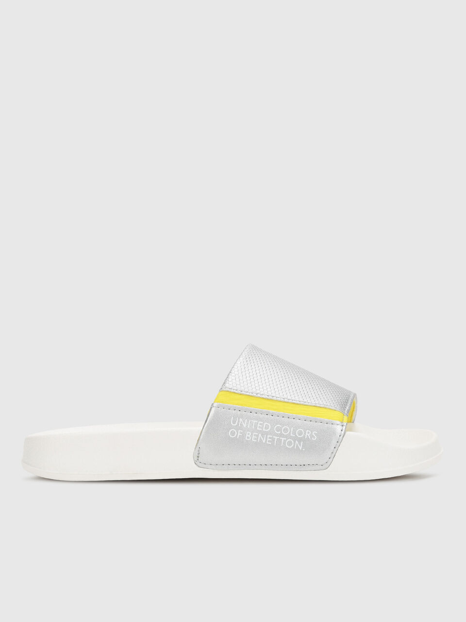 SLIDE WITH PU & ELASTIC image number 1