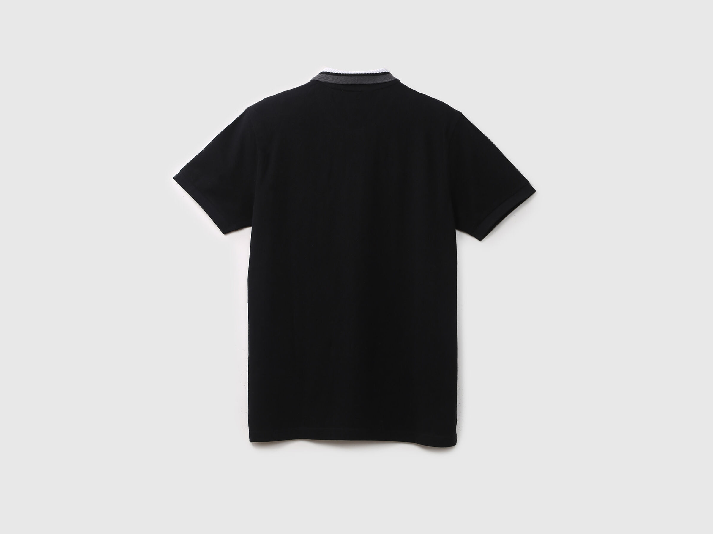 EMB LOGO POLO image number 7