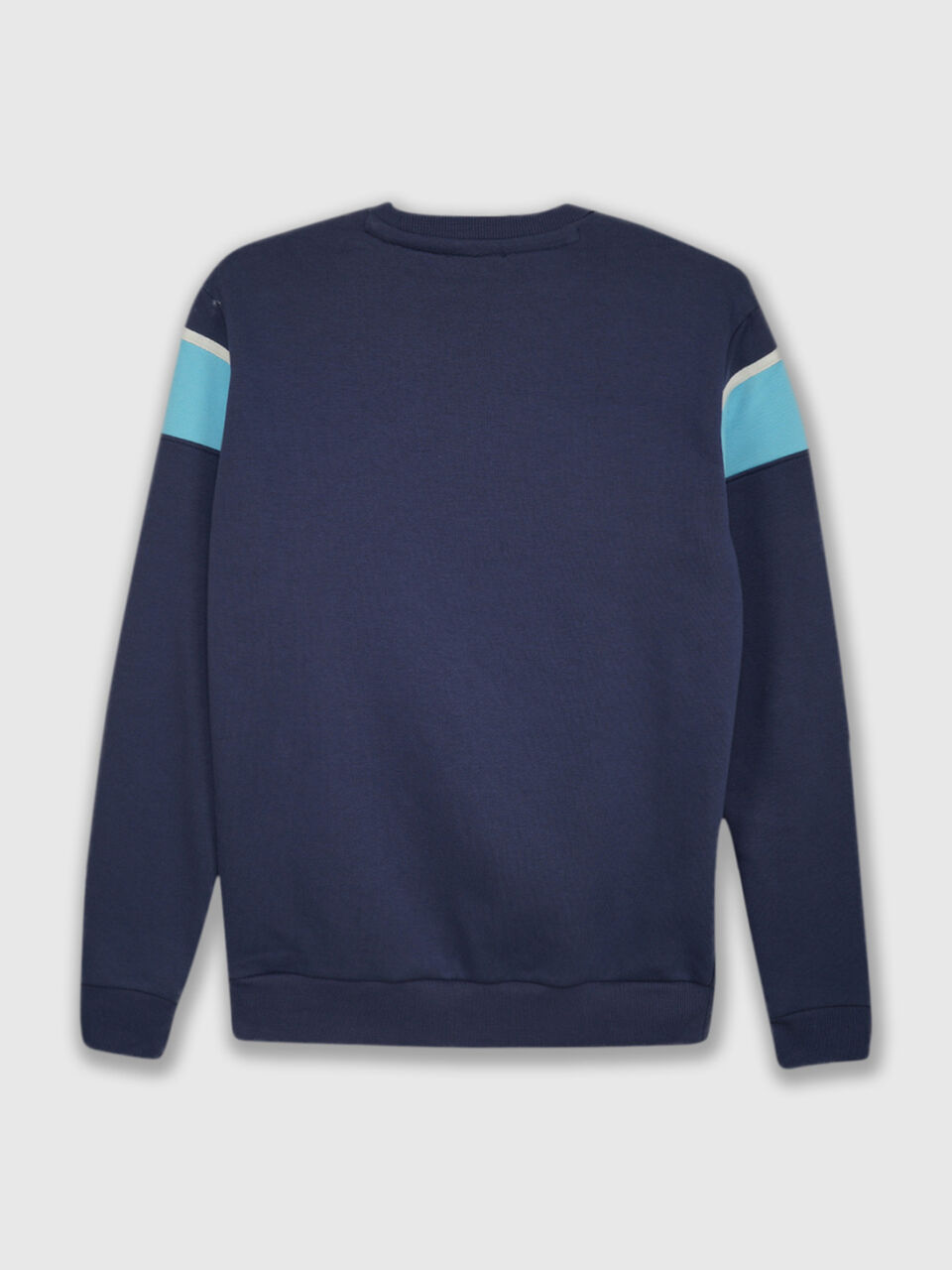 MCMLXV Sweat-Shirt image number 2