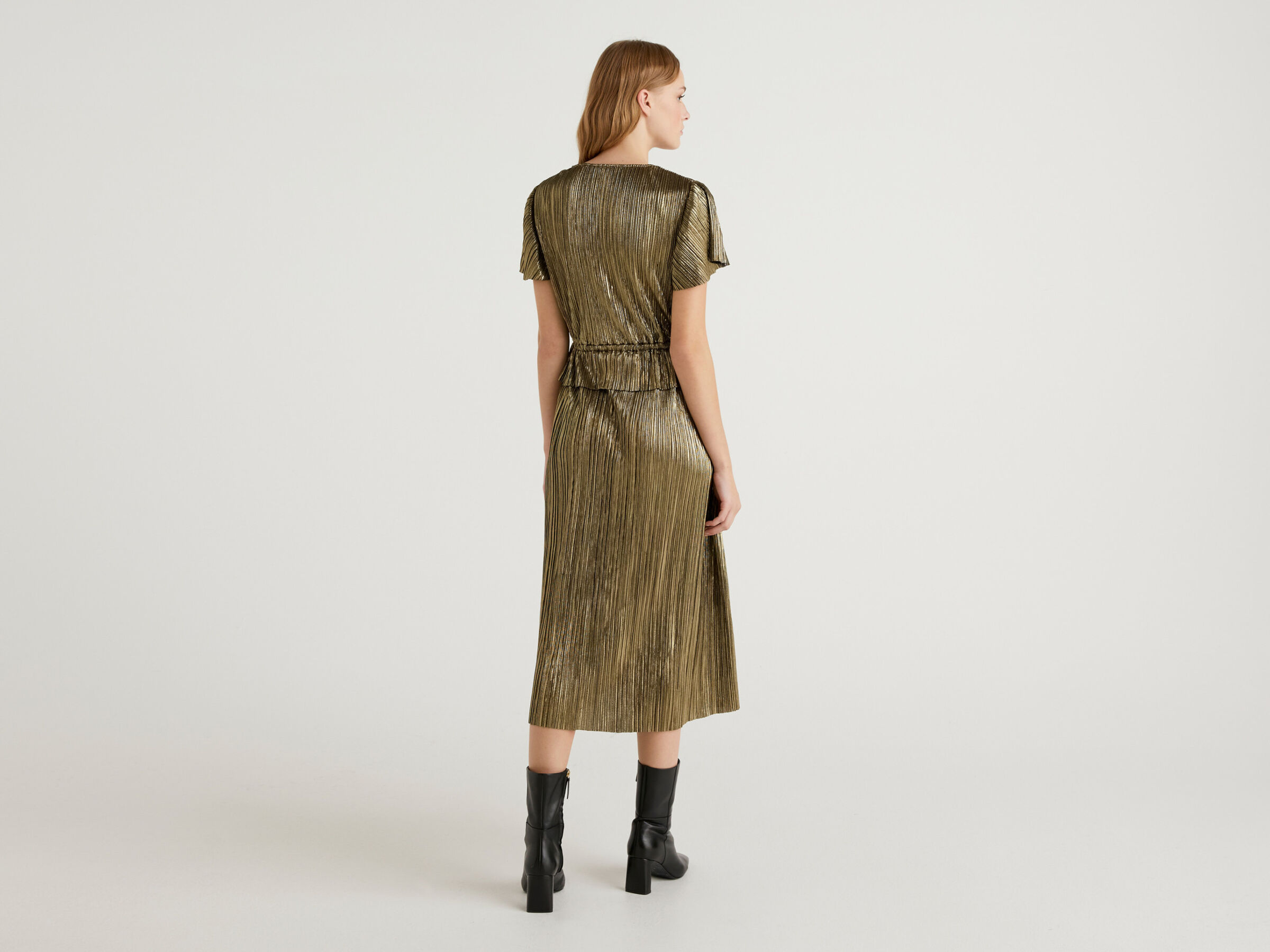 DRESS image number 1