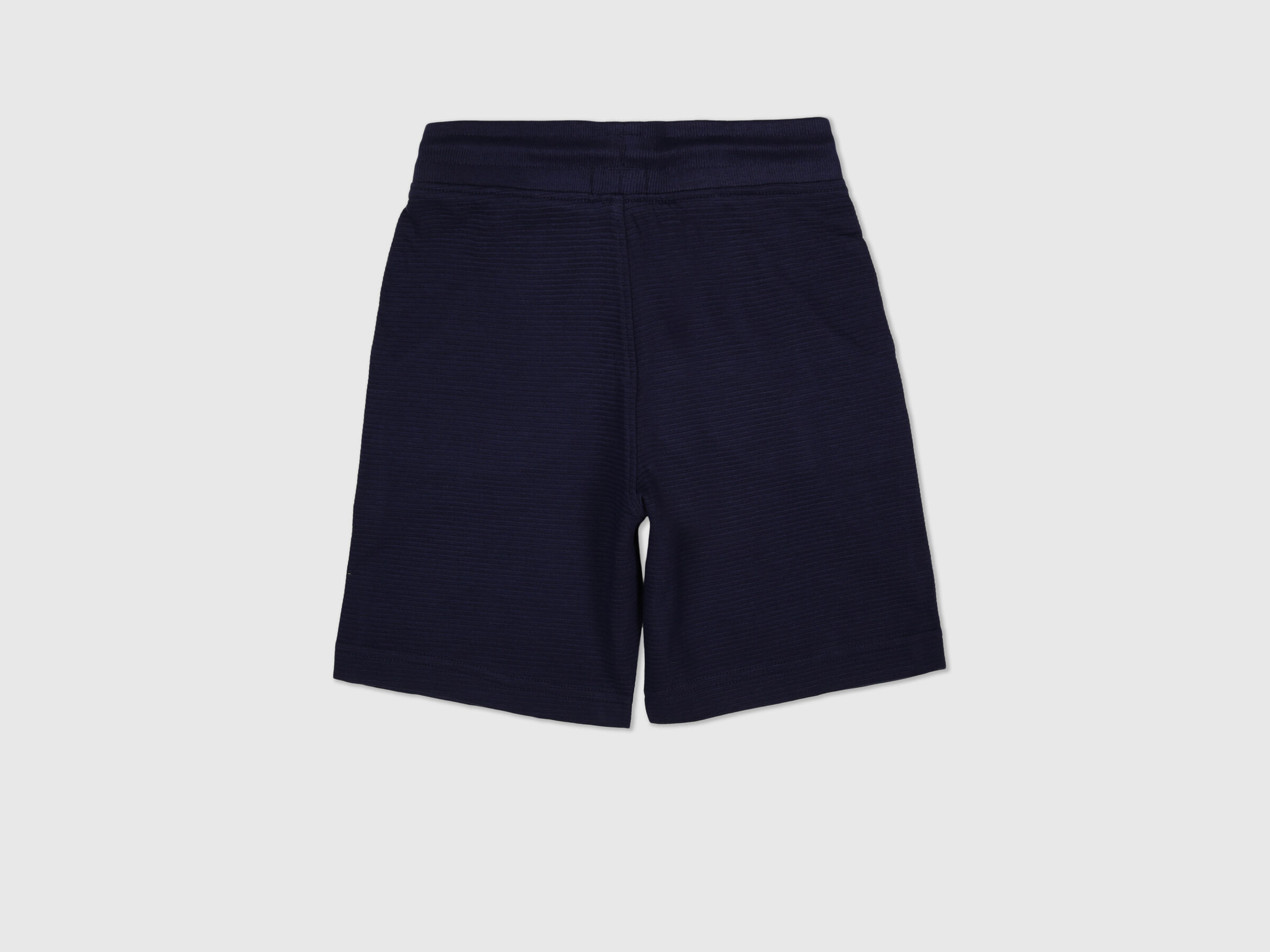 Automan Space MiShort Sleeve ion Shorts image number 1