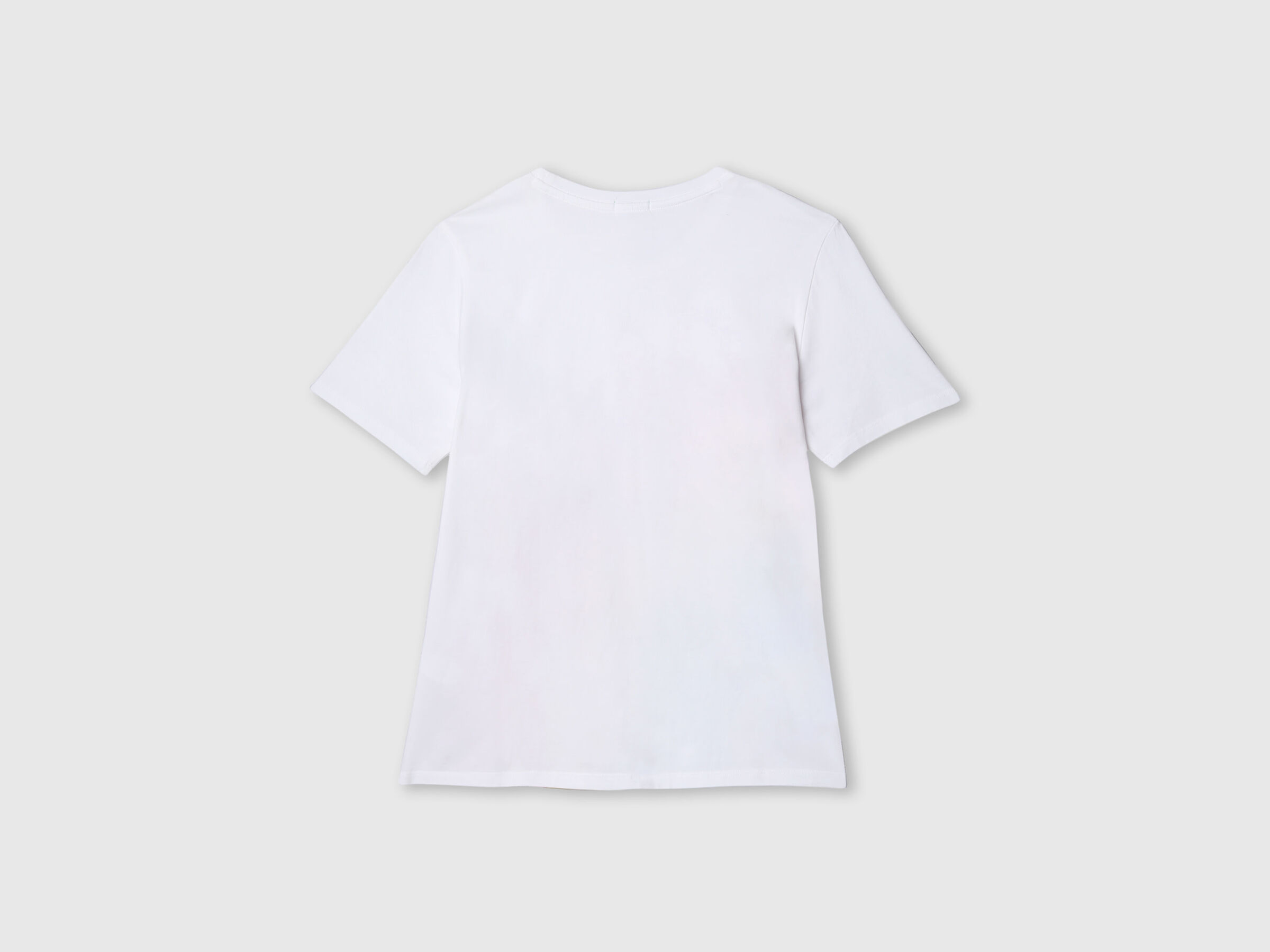 Hope T-Shirt-Rainbow image number 7