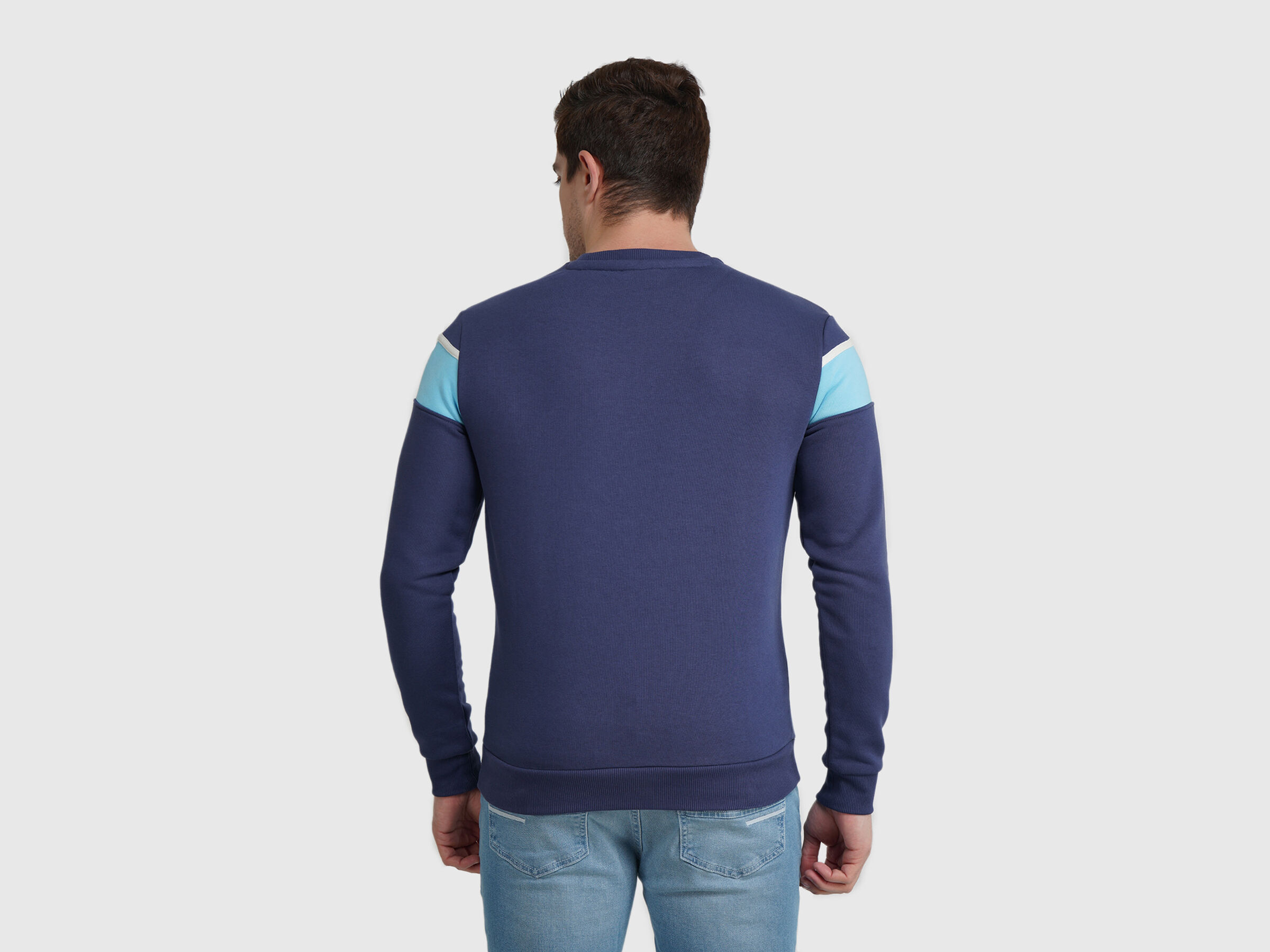 MCMLXV Sweat-Shirt image number 1
