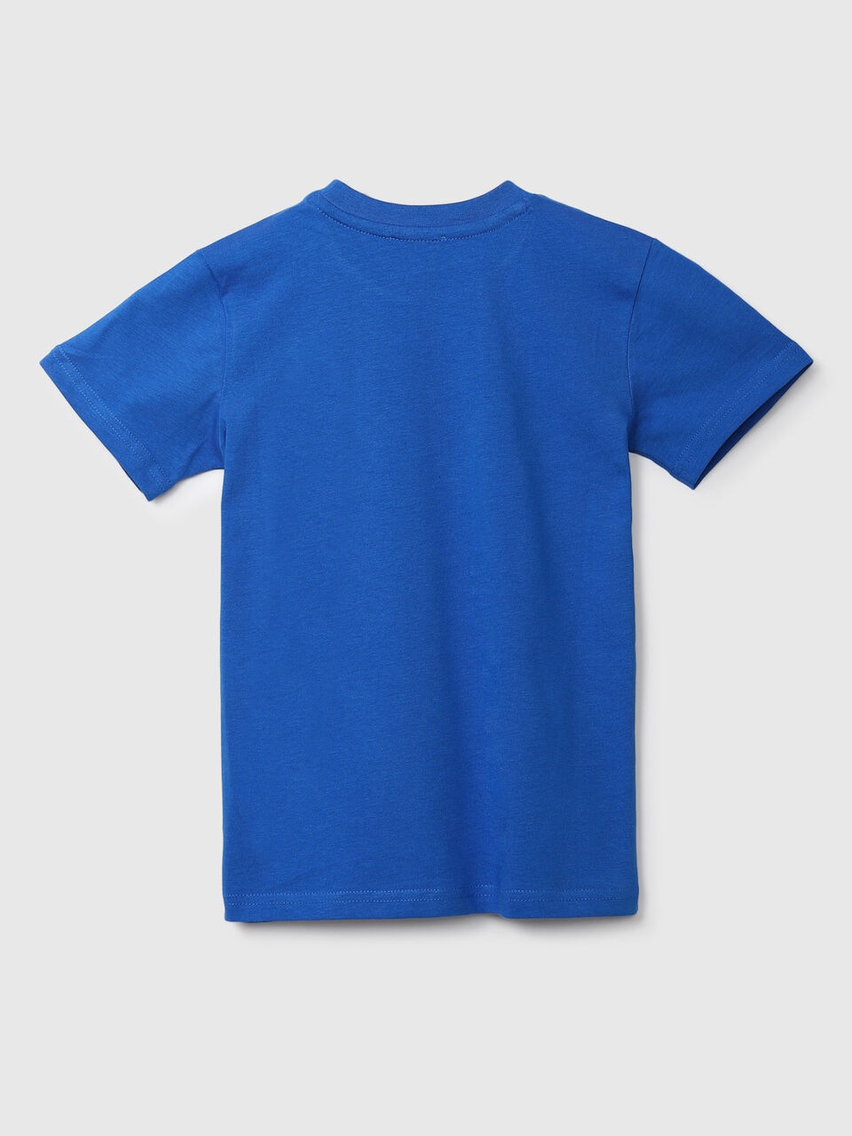 United Colors Of Benetton T-Shirt image number 2