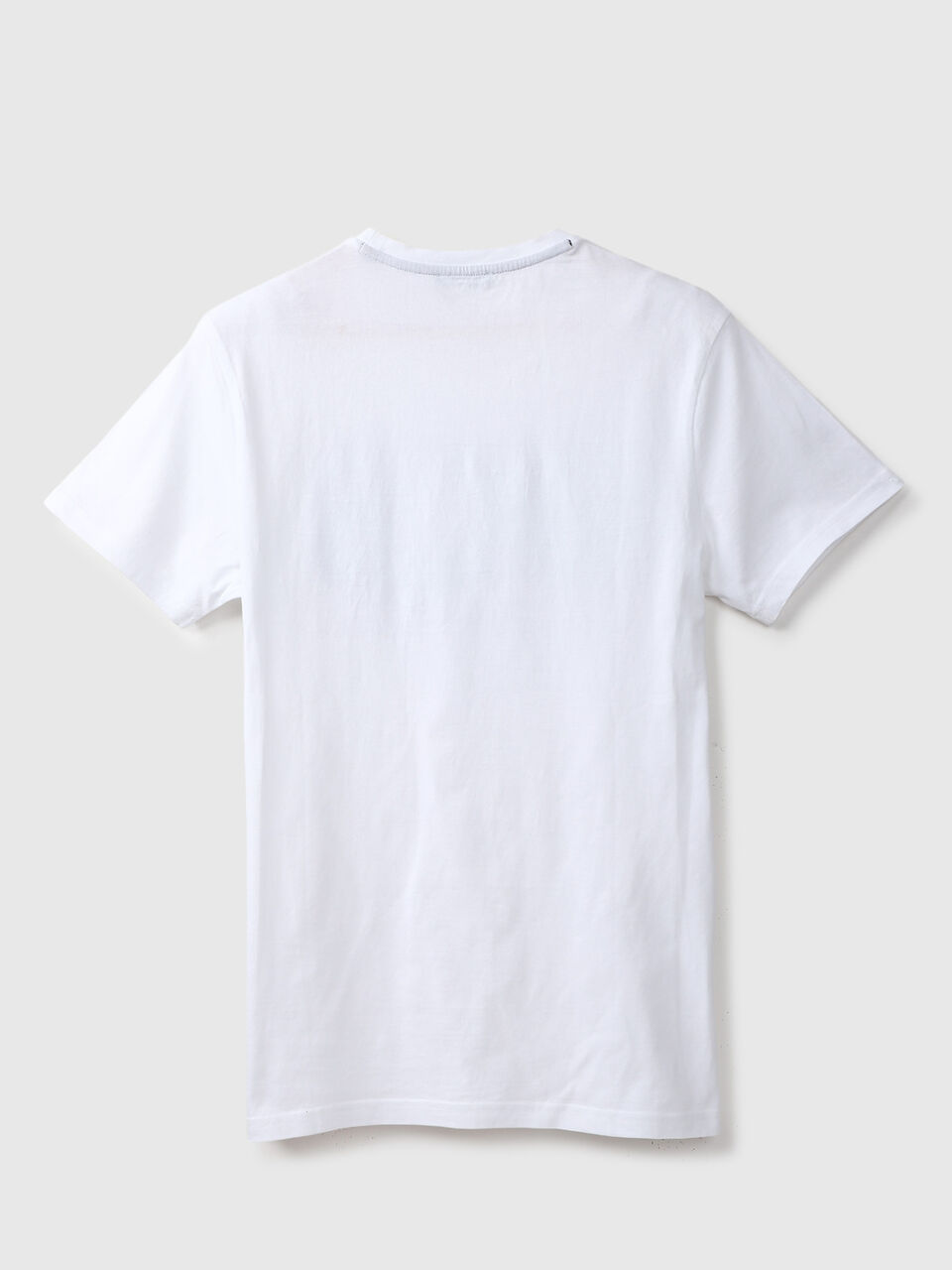 GRADATION UCB TEE image number 2