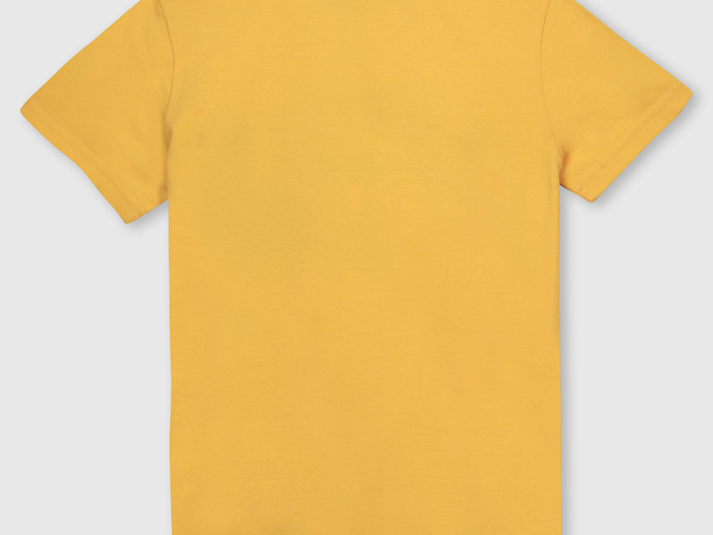 Jukebox Tee image number 1