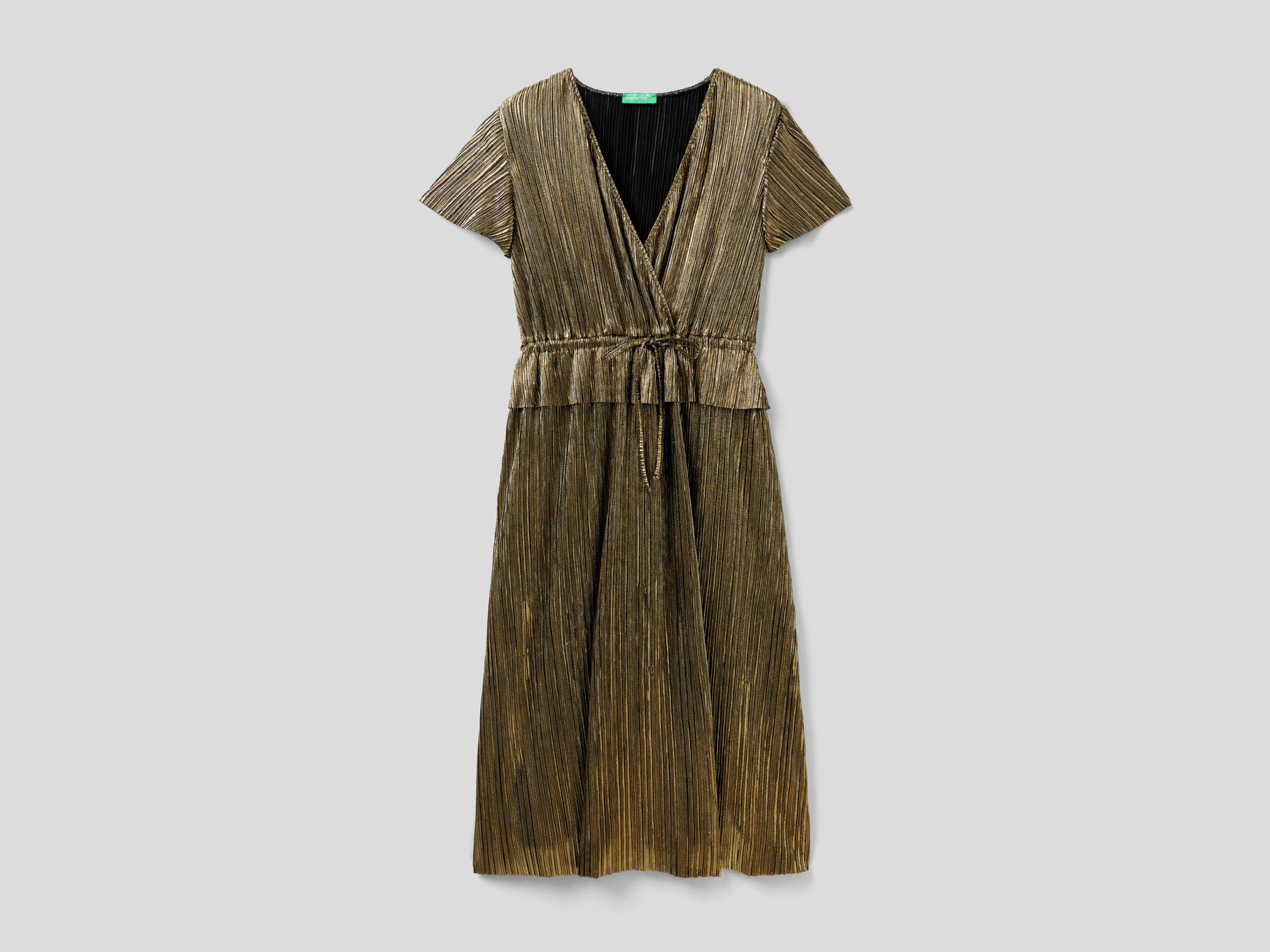 DRESS image number 3