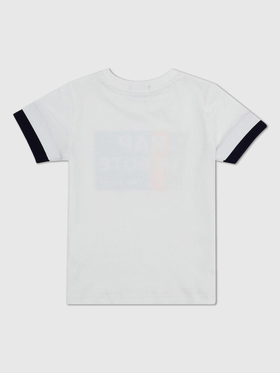 Rap Tribute Tee image number 2