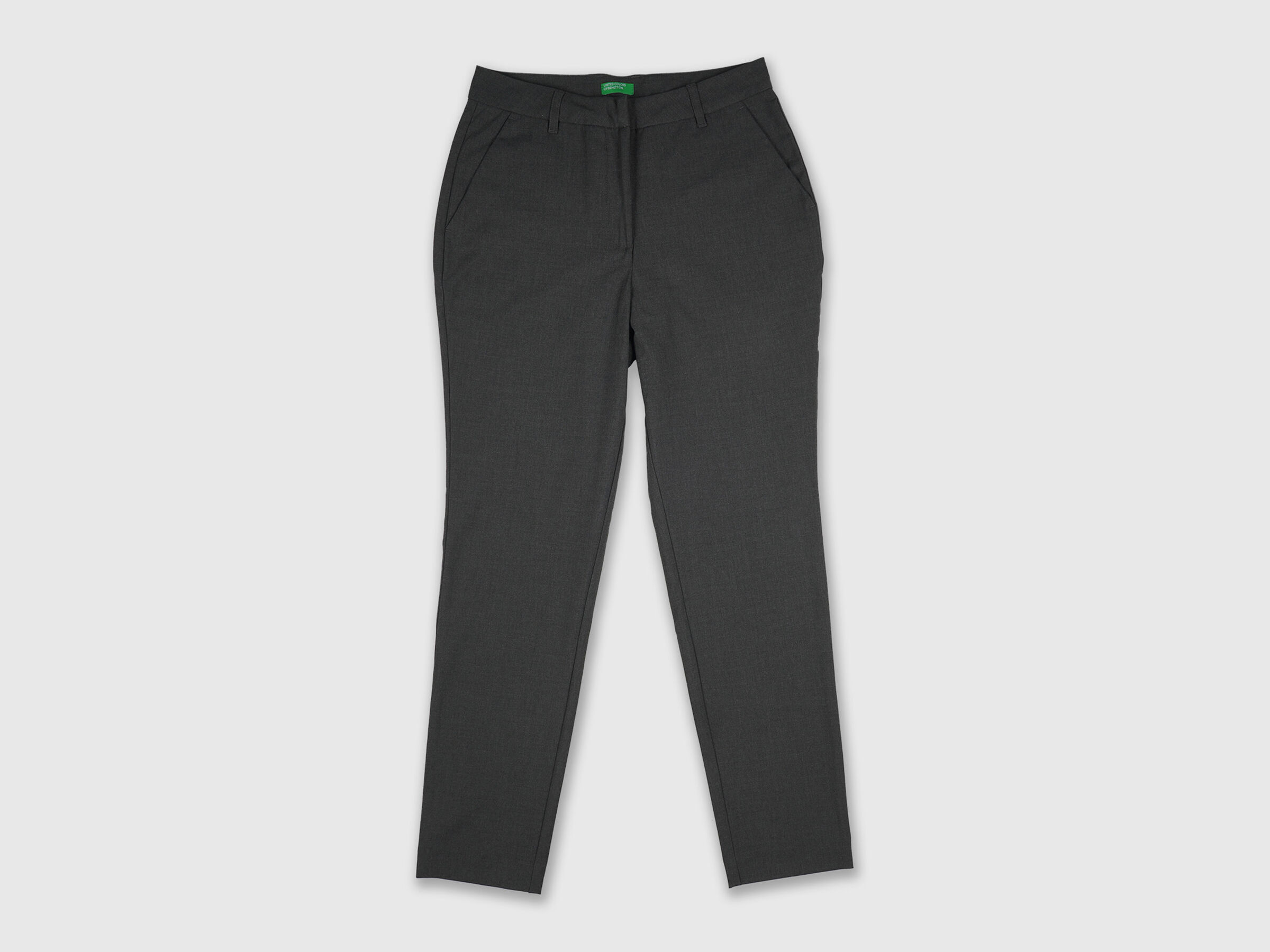 Cigarette pants image number 4