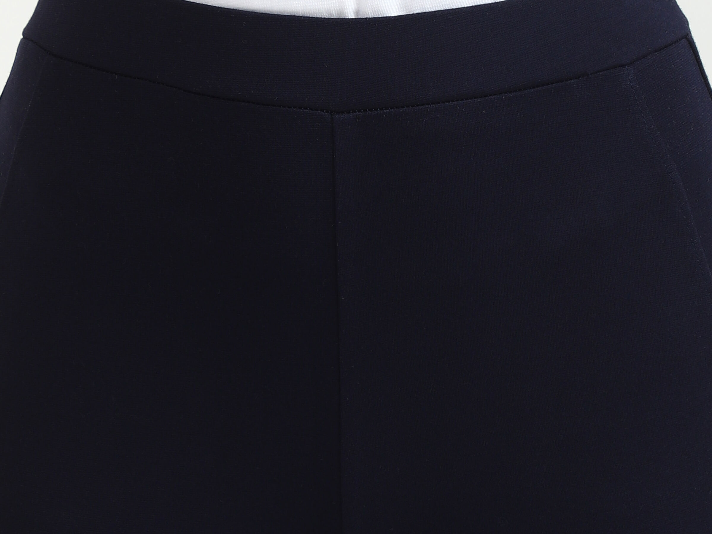 PANT STYLE LEGGING image number 5