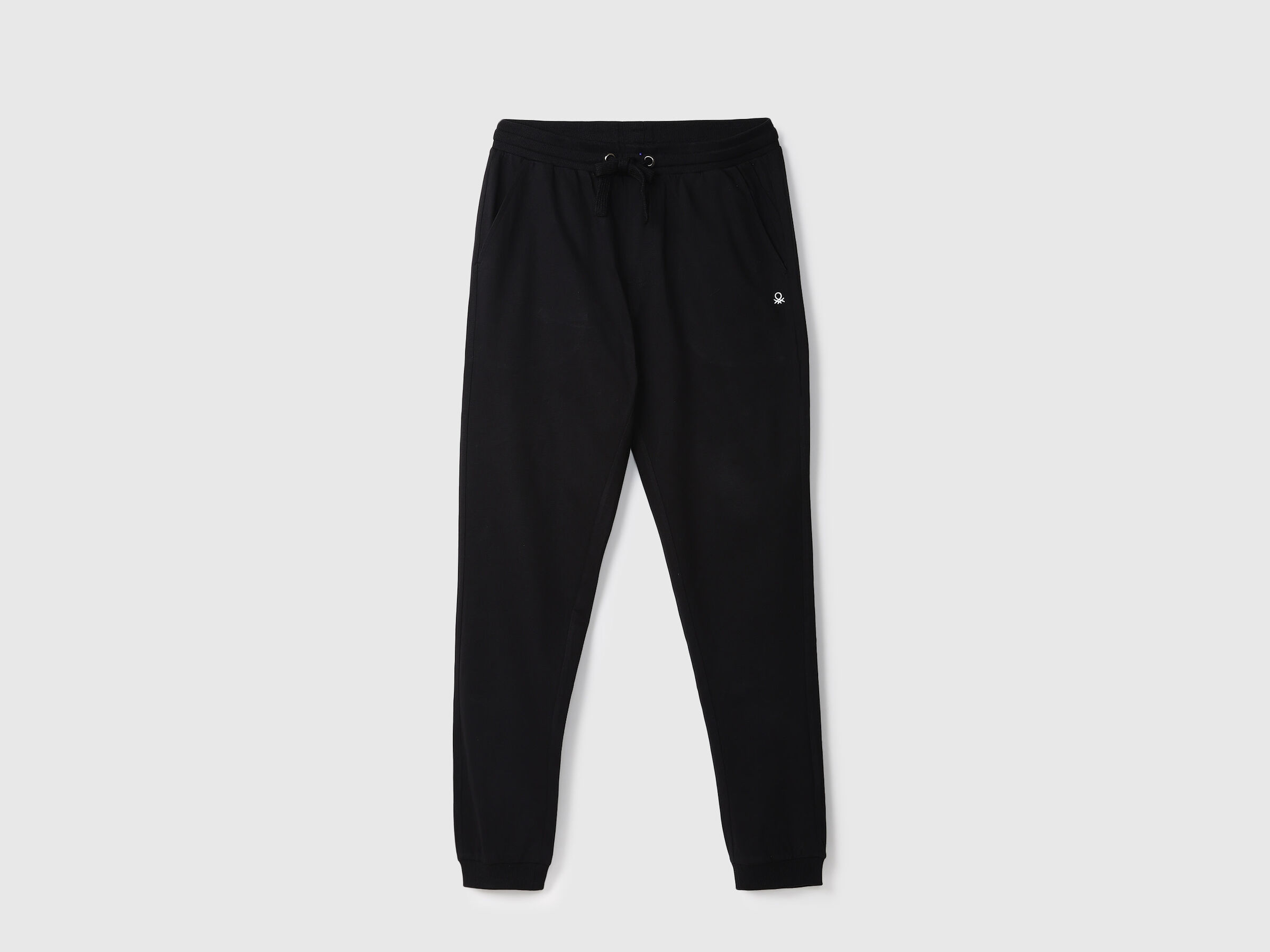 United Colors Of Benetton Trousers image number 6