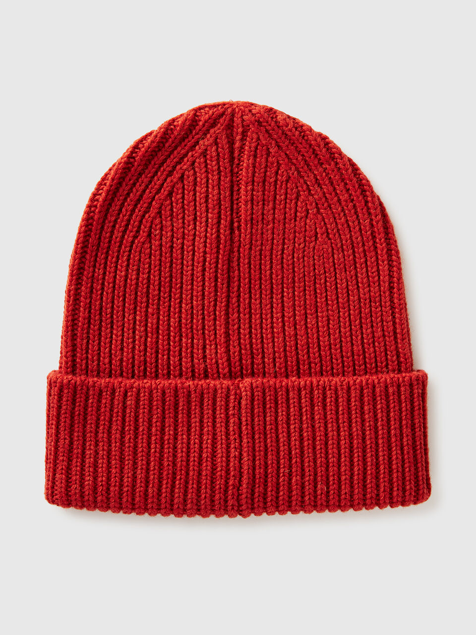 CAP Men image number null