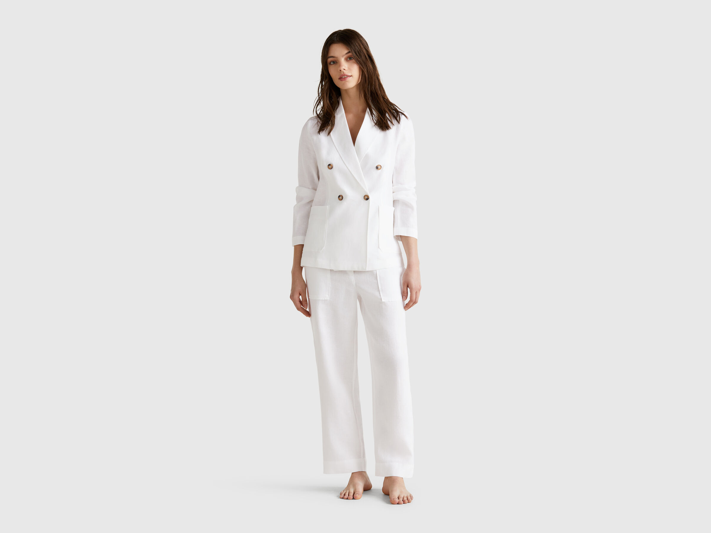 JACKET Women image number 2