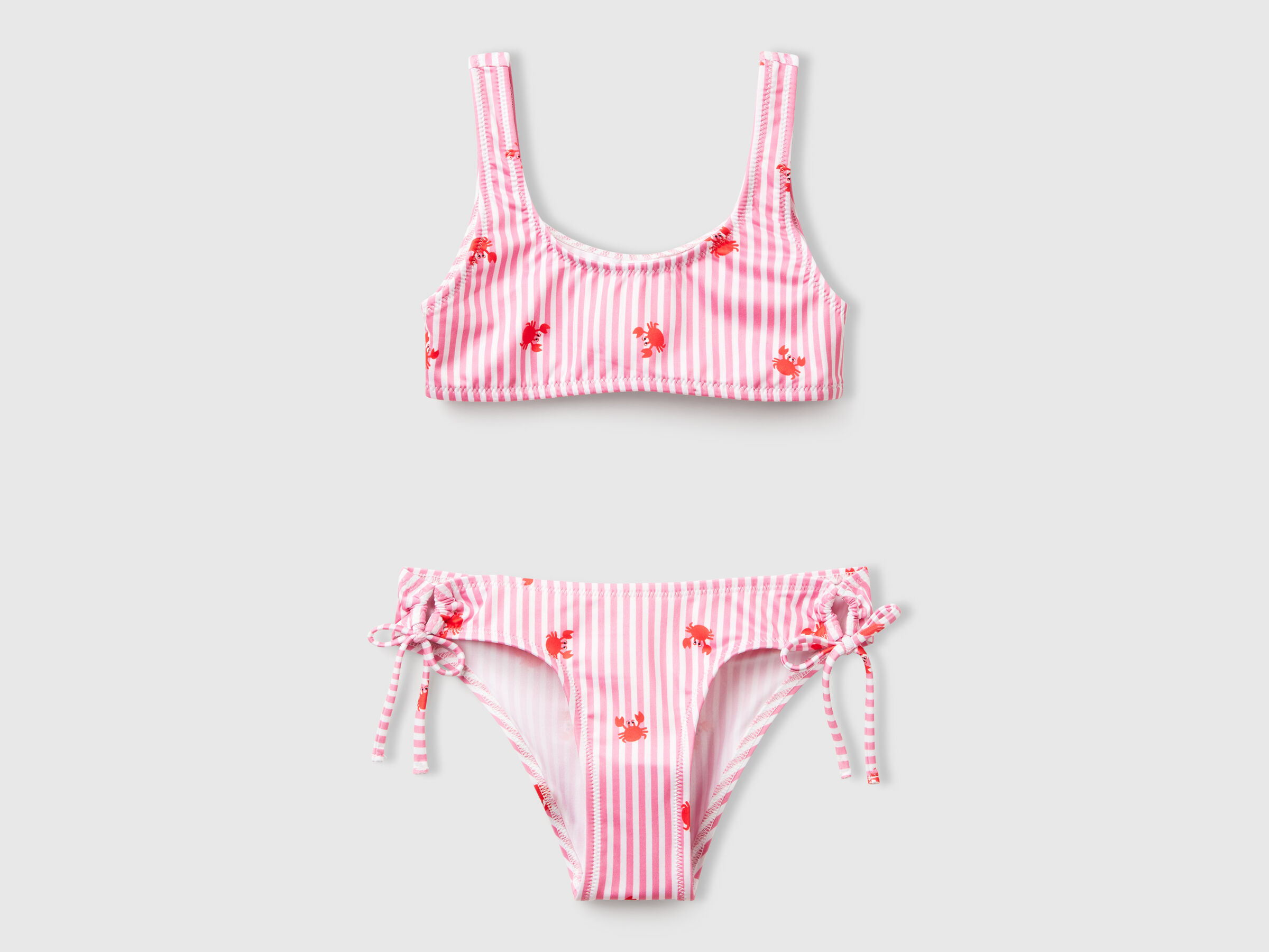 BIKINI Junior Girl image number 0