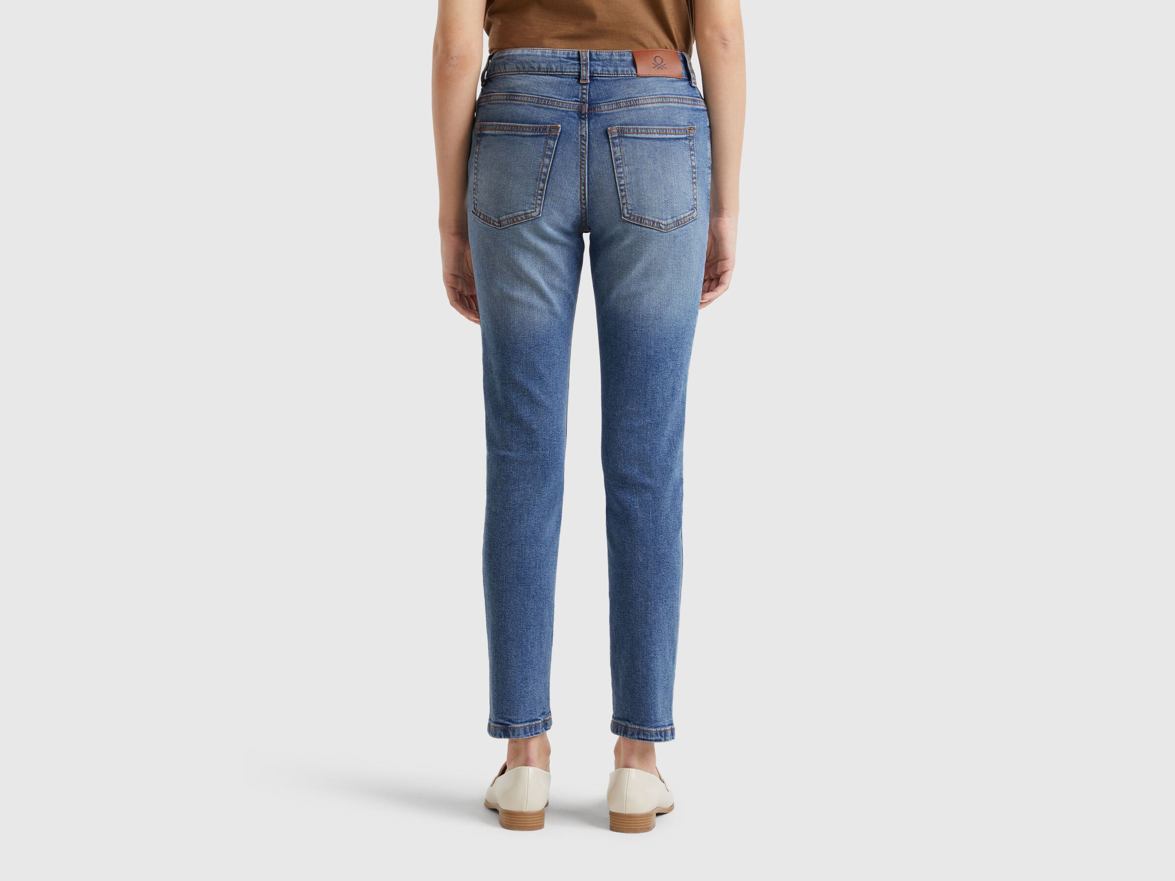TROUSERS Women image number 1