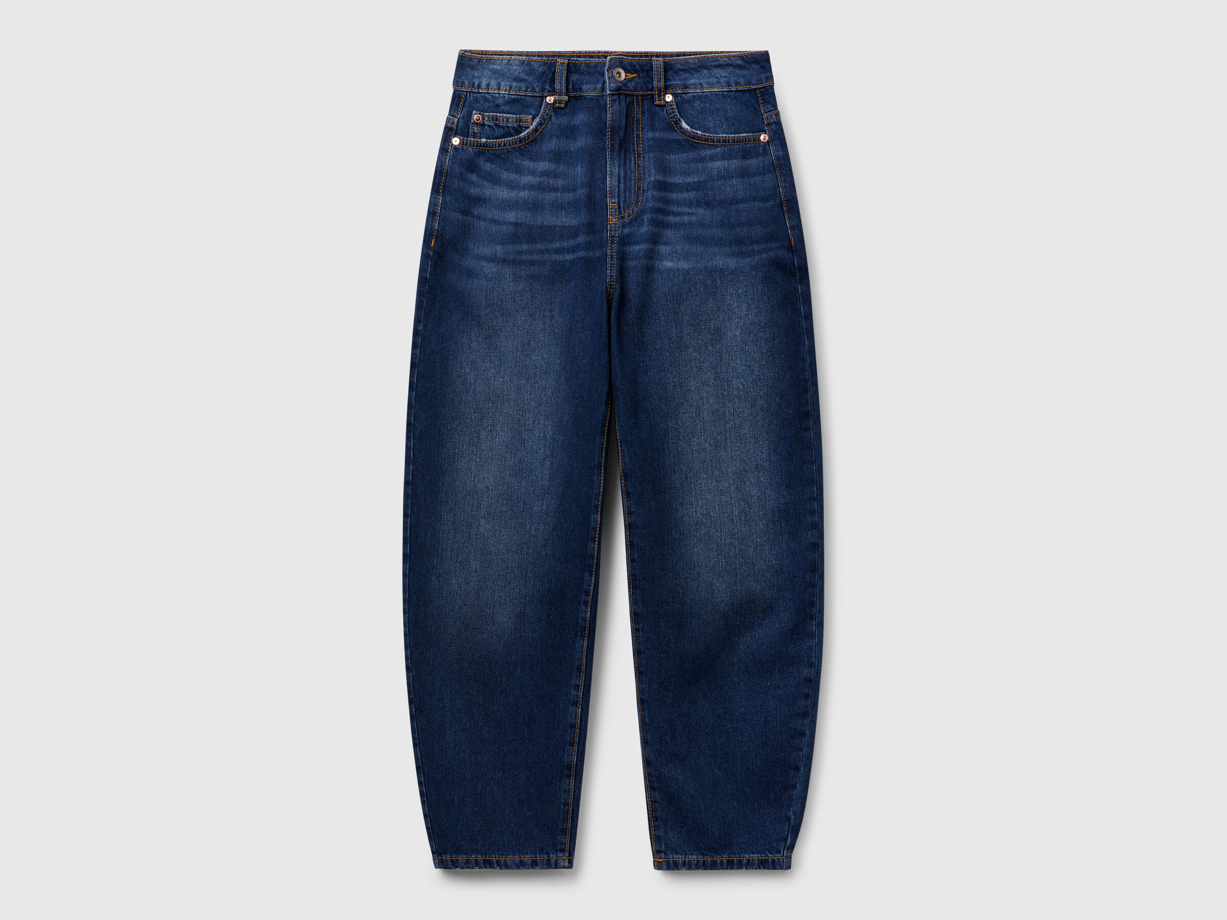 TROUSERS Women image number 3