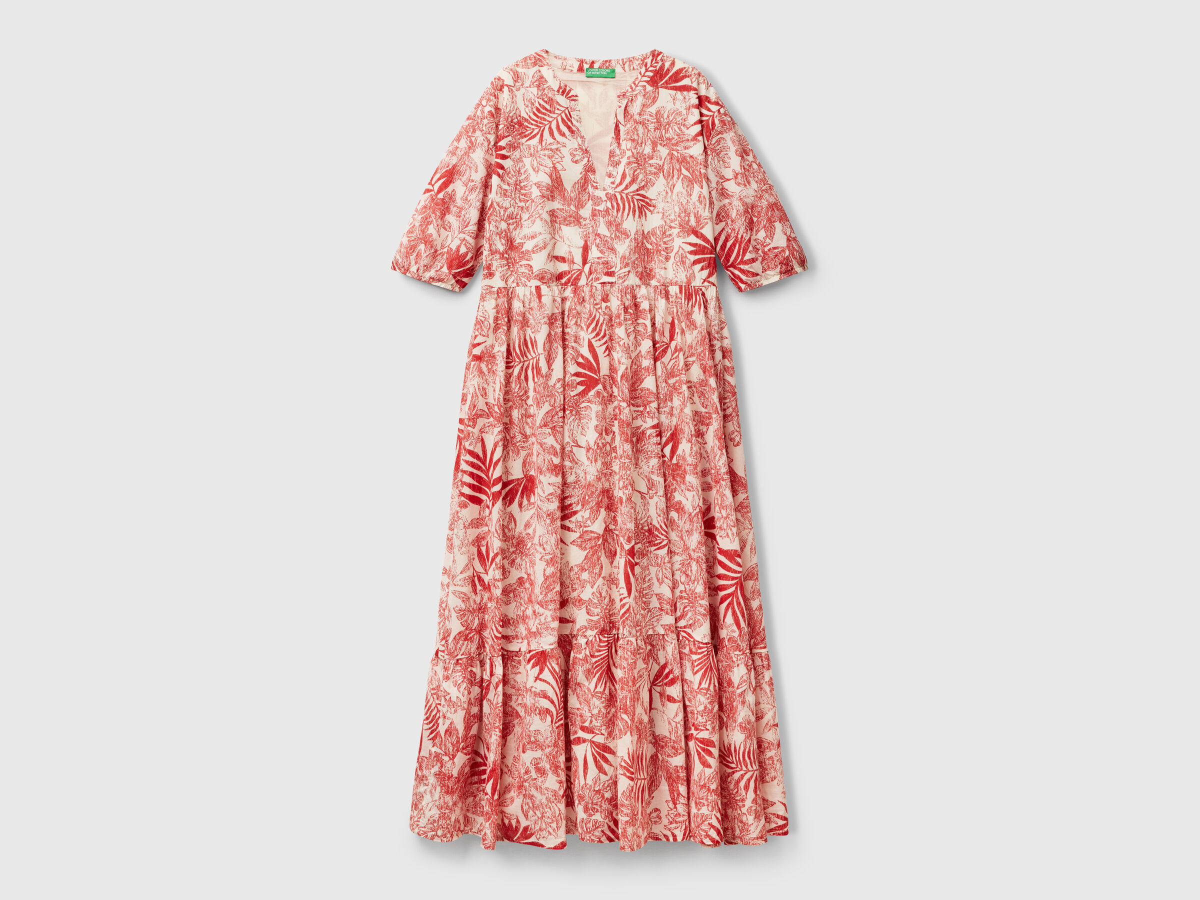 DRESS Women image number 3
