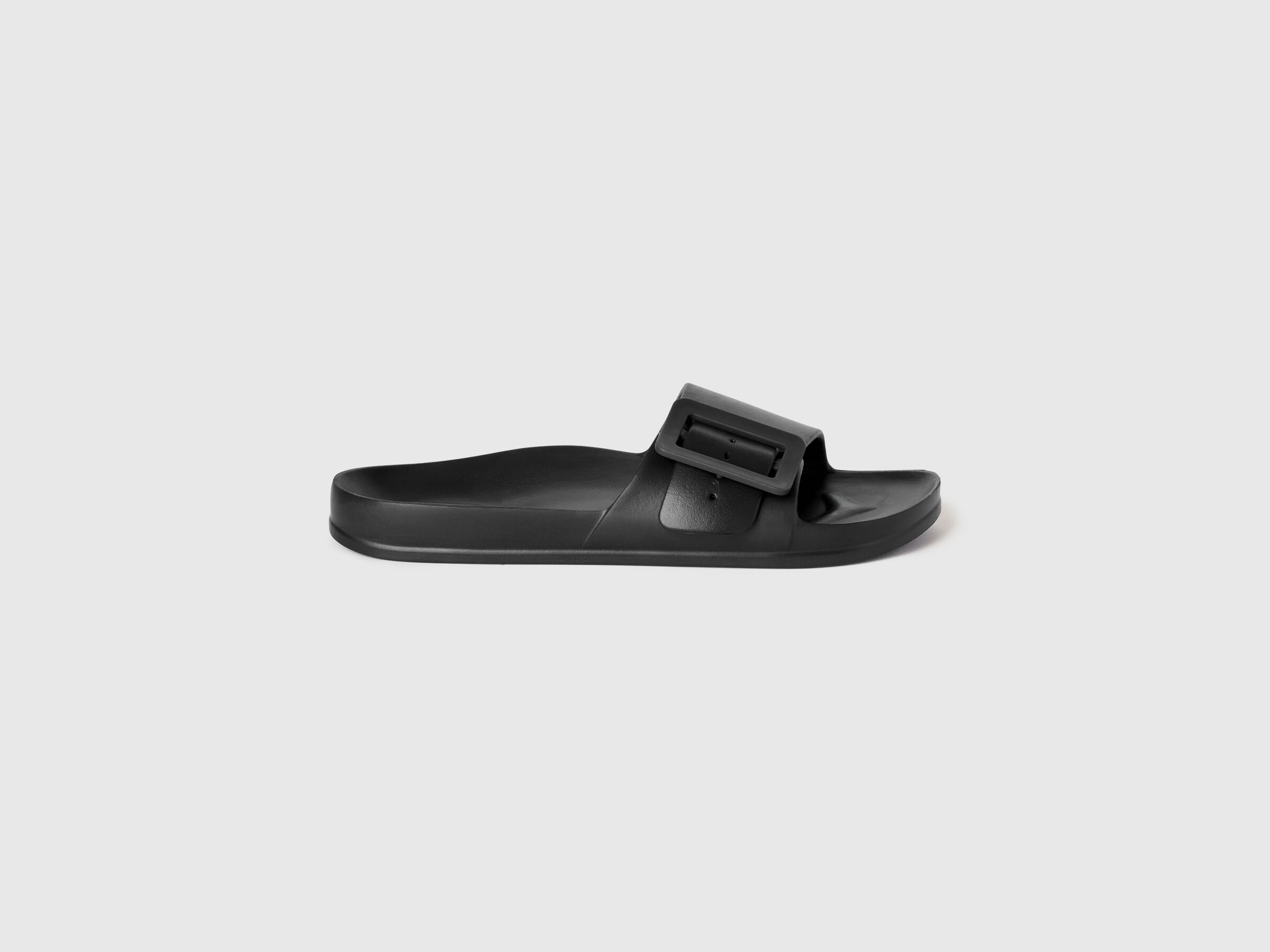 SLIPPERS Women image number 0