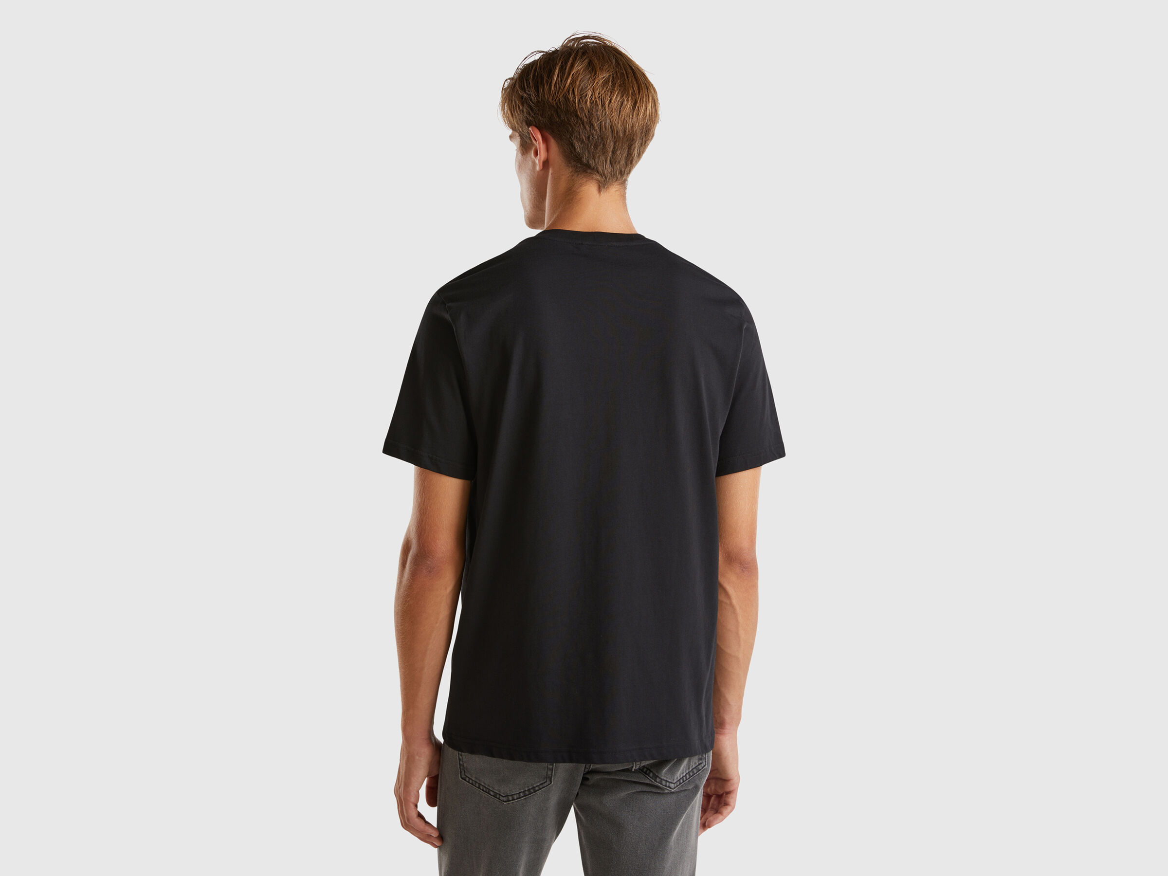 T-SHIRT Men image number 1