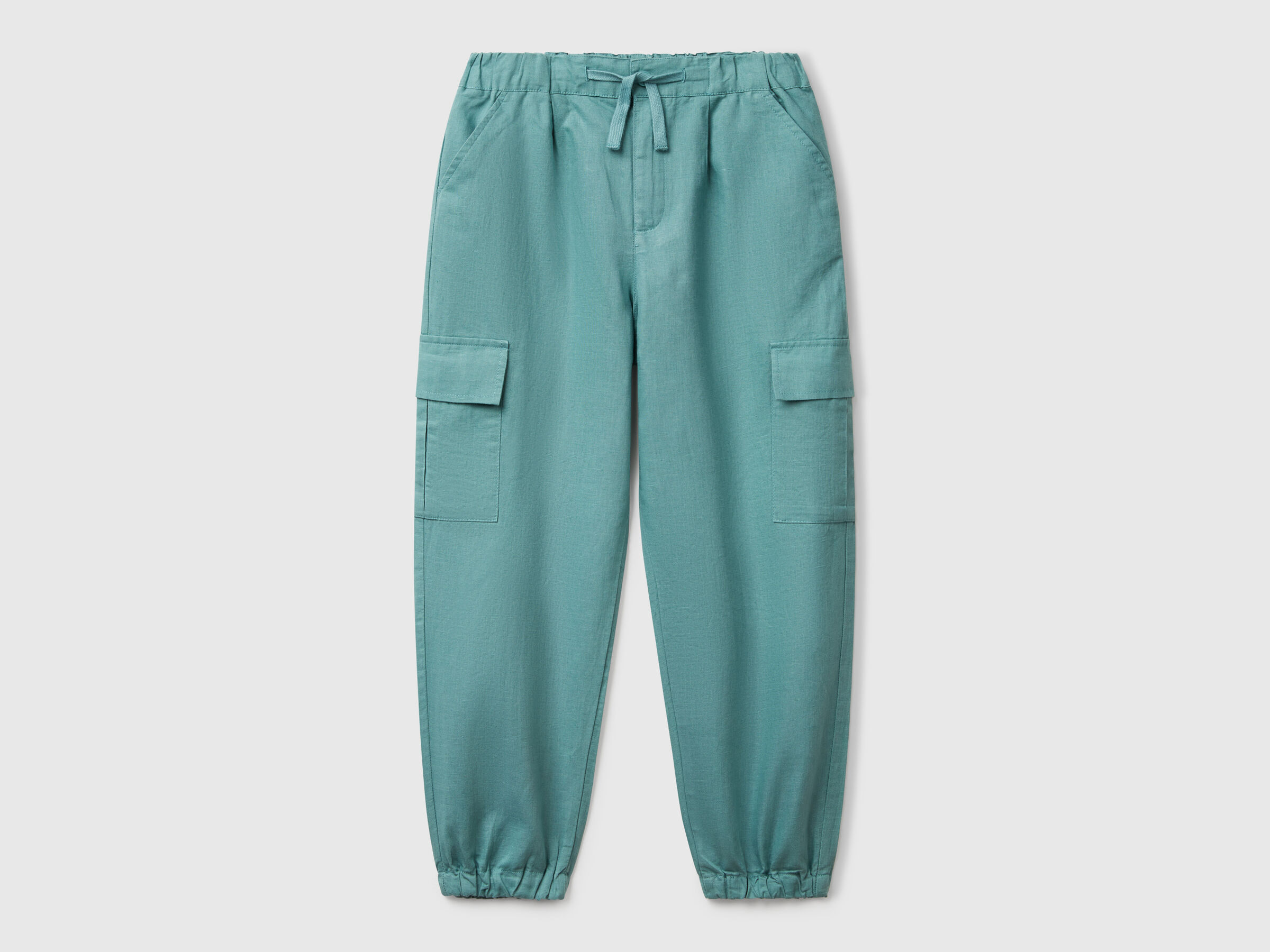 TROUSERS Junior Girl image number 0