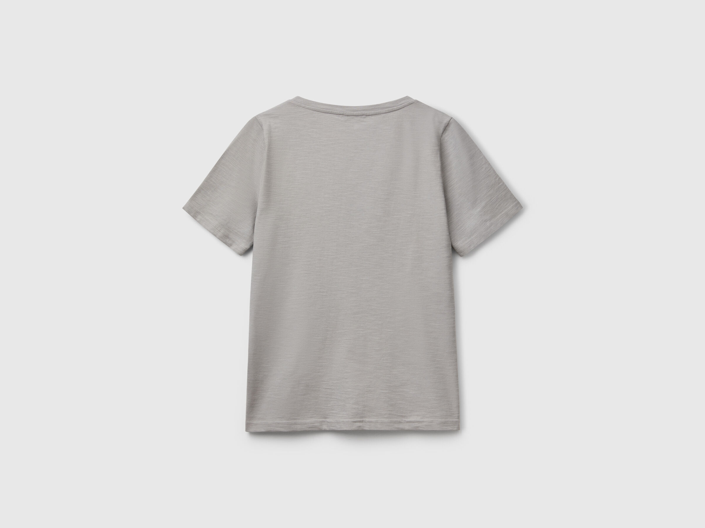T-SHIRT Women image number 3