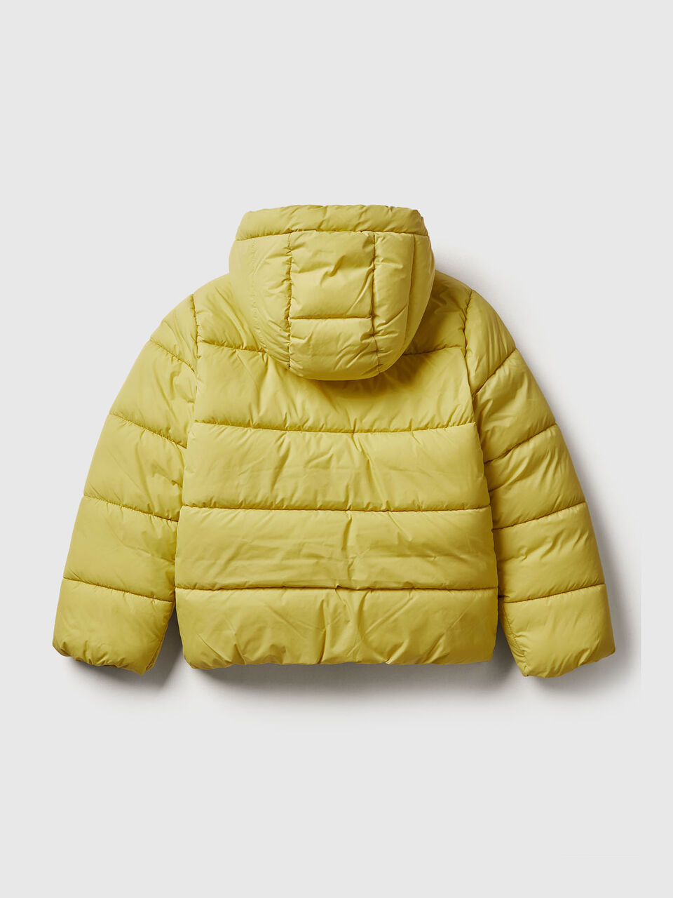 JACKET Junior Girl image number 2