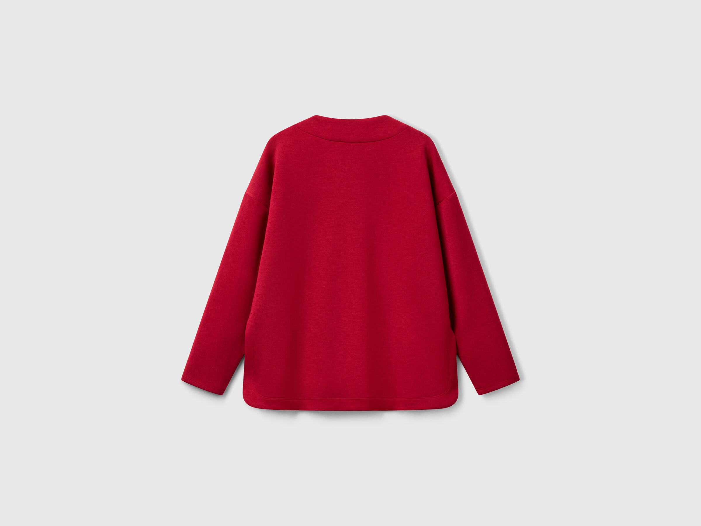 SWEATER L/S Women image number 3