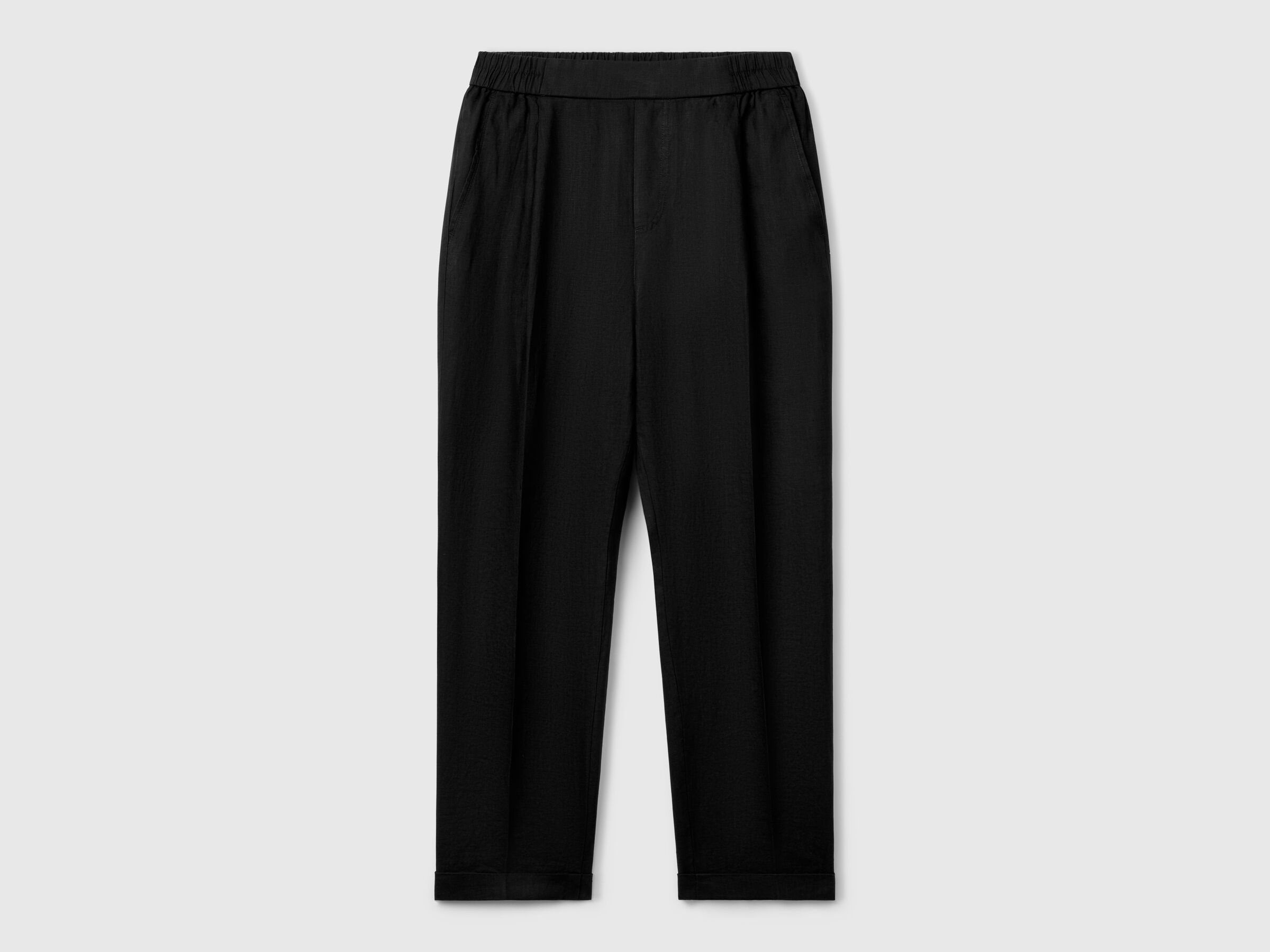 TROUSERS Women image number 3