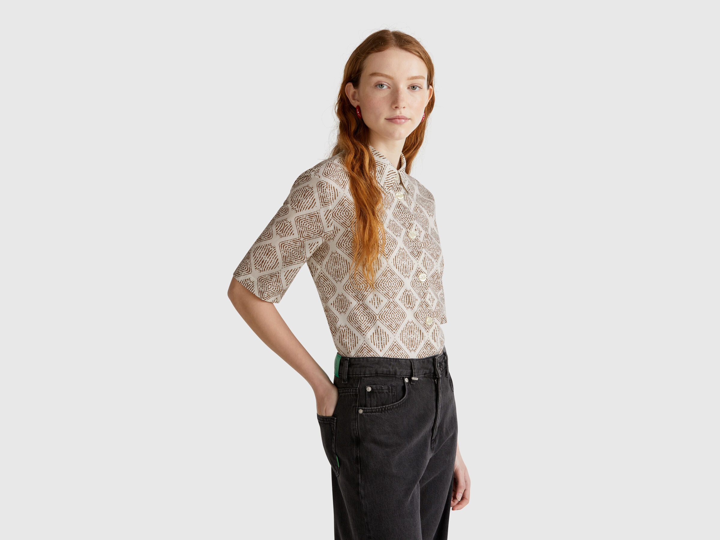 SHIRT Women image number 1