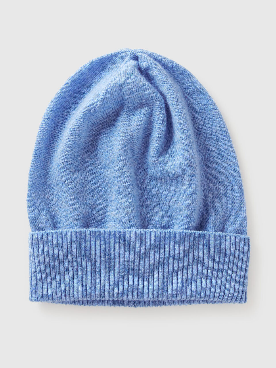 KNITTED - HAT Women image number null