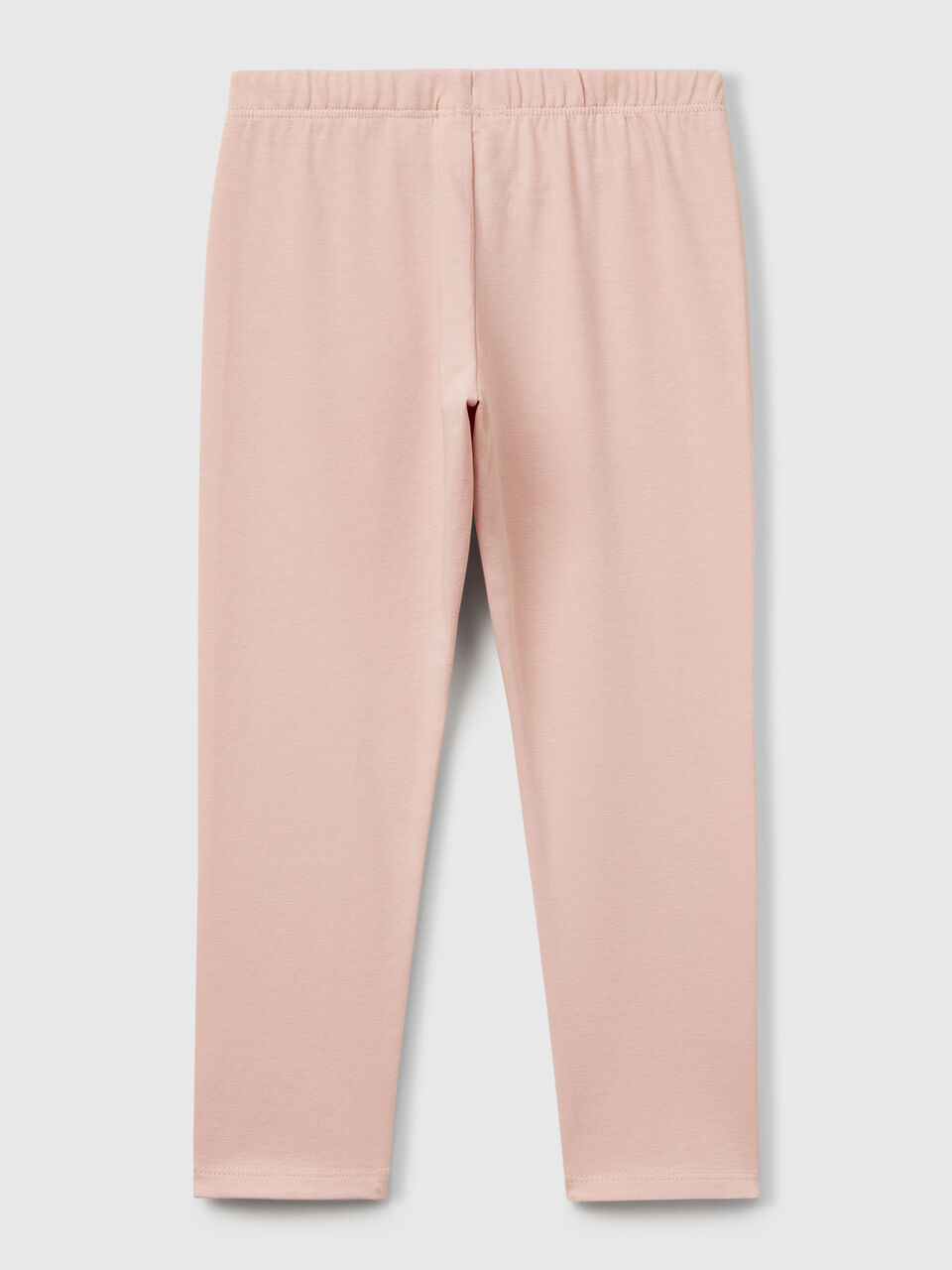 LEGGINGS Junior Girl image number 2