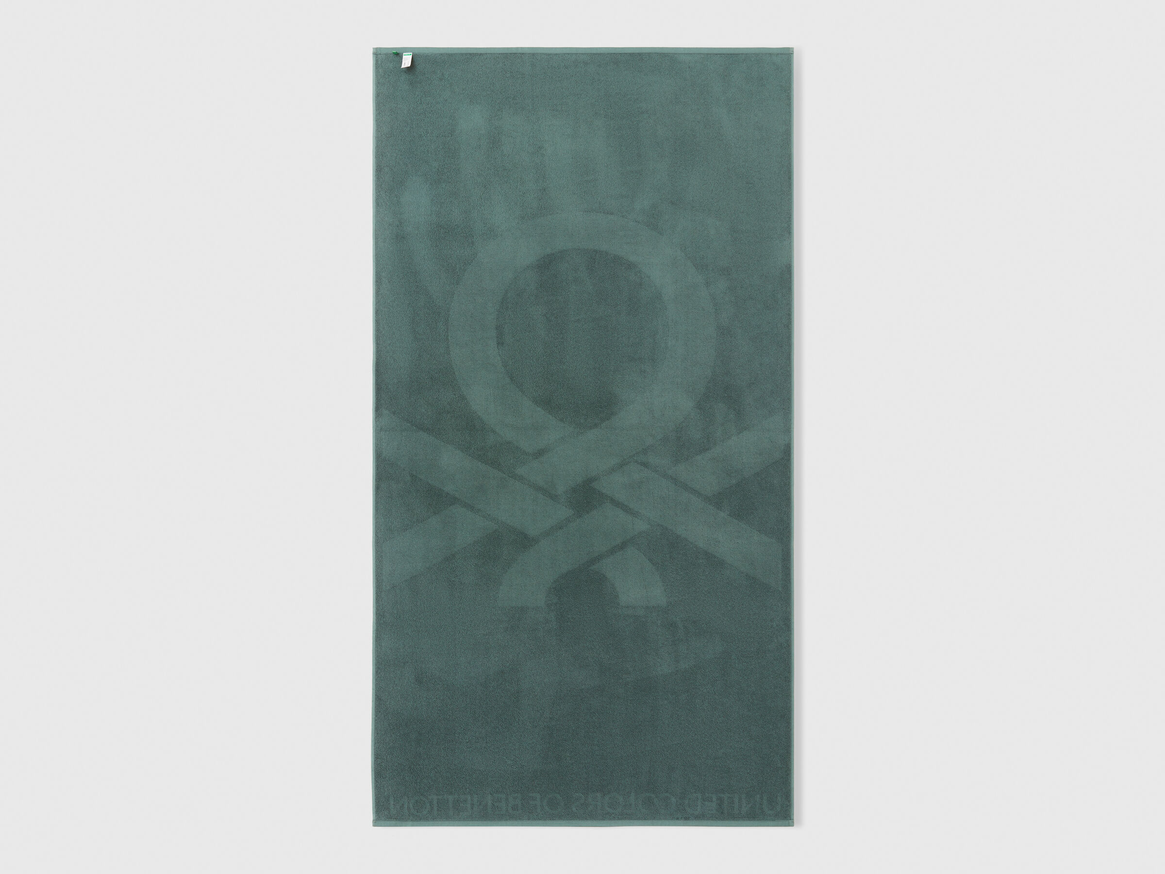 BEACH TOWEL image number 1