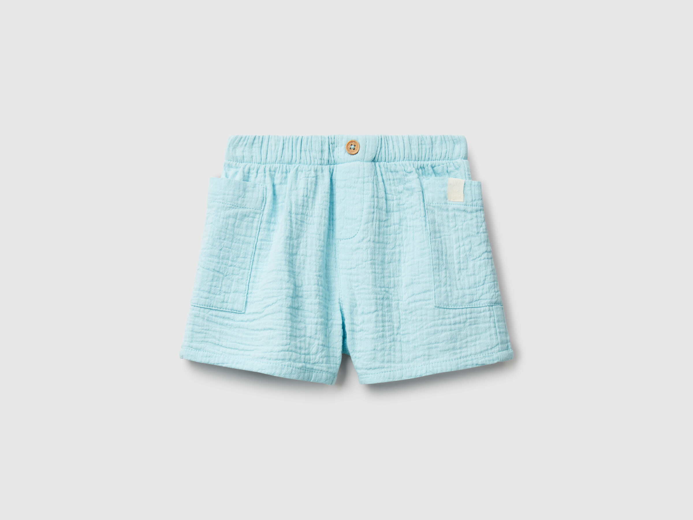 SHORTS New Born (0-18 months) image number 0