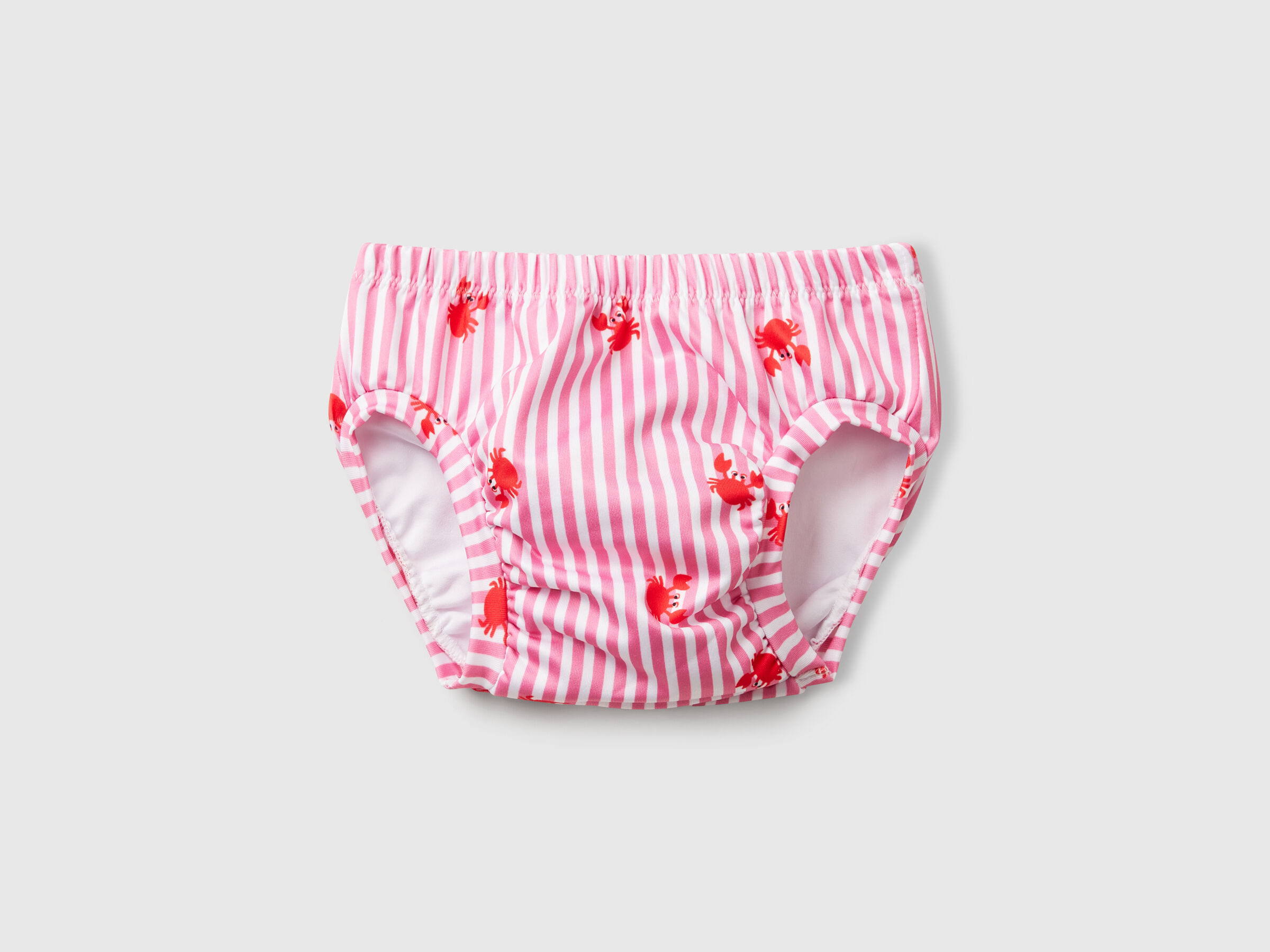 SWIMMING BRIEFS New Born (0-18 months) image number 0