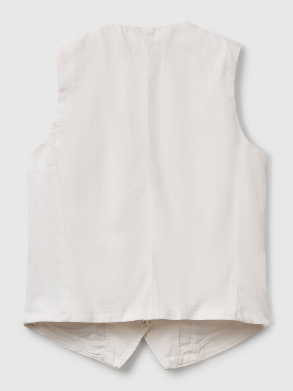 WAISTCOAT Women image number 2