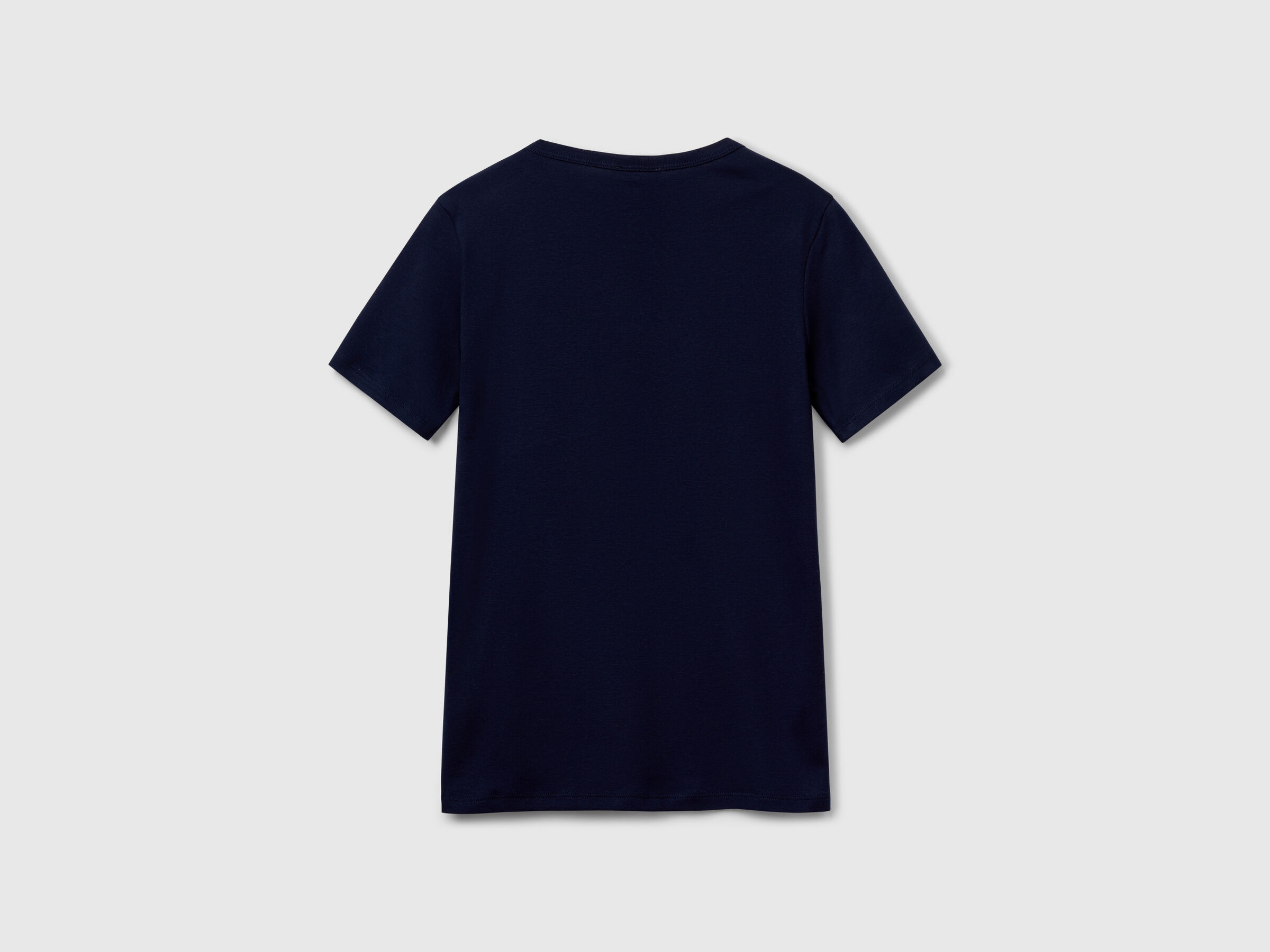 T-SHIRT Women image number 3