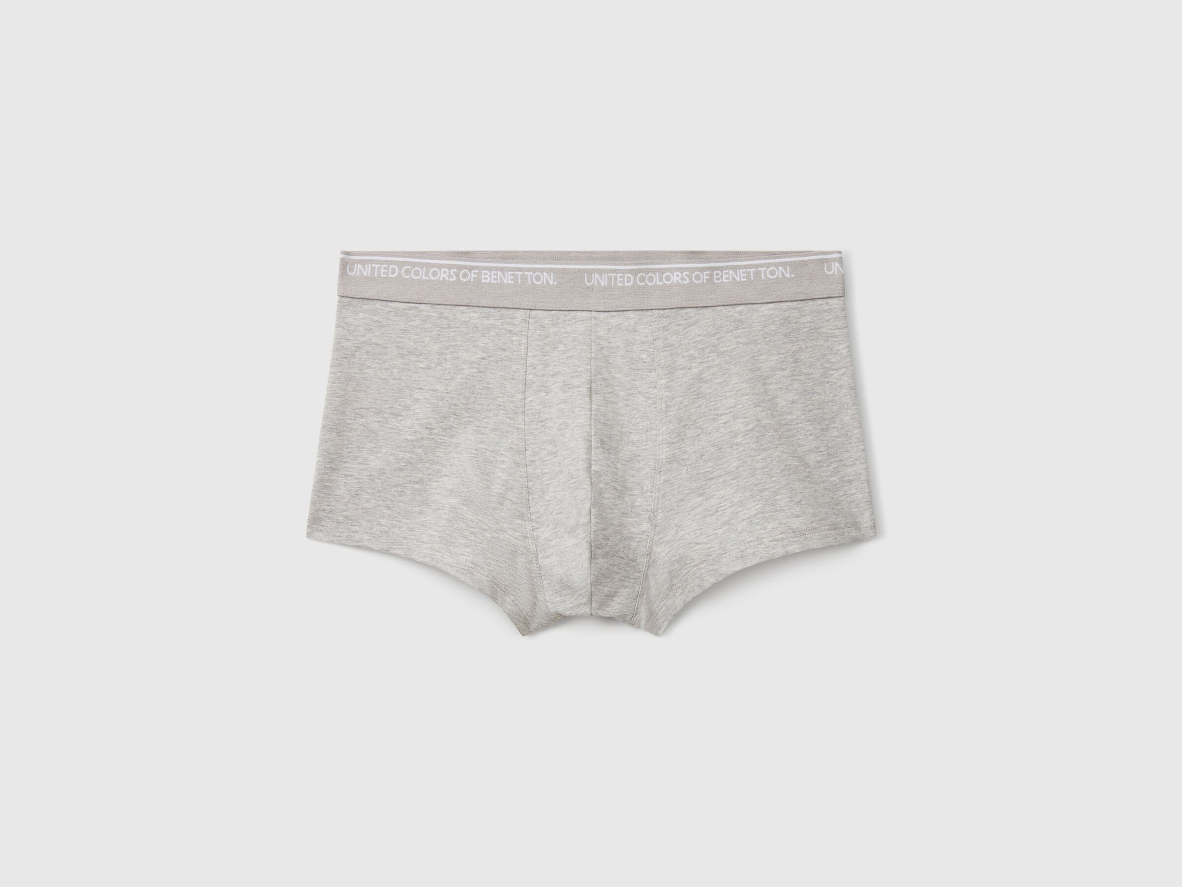BOXER Men image number 2