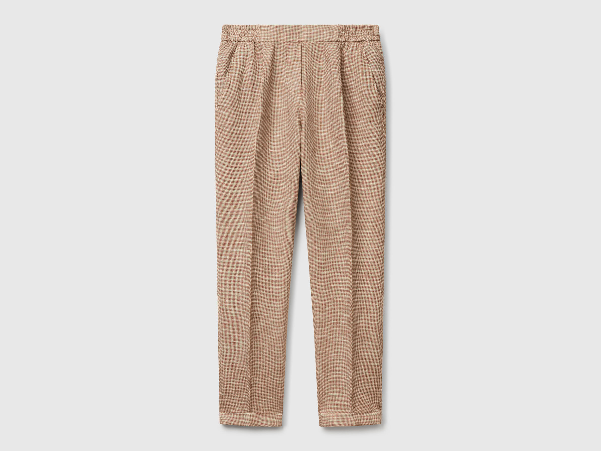 TROUSERS Women image number 3