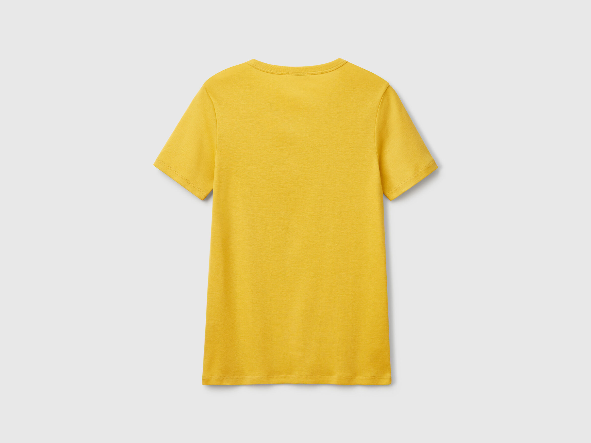 T-SHIRT Women image number 3