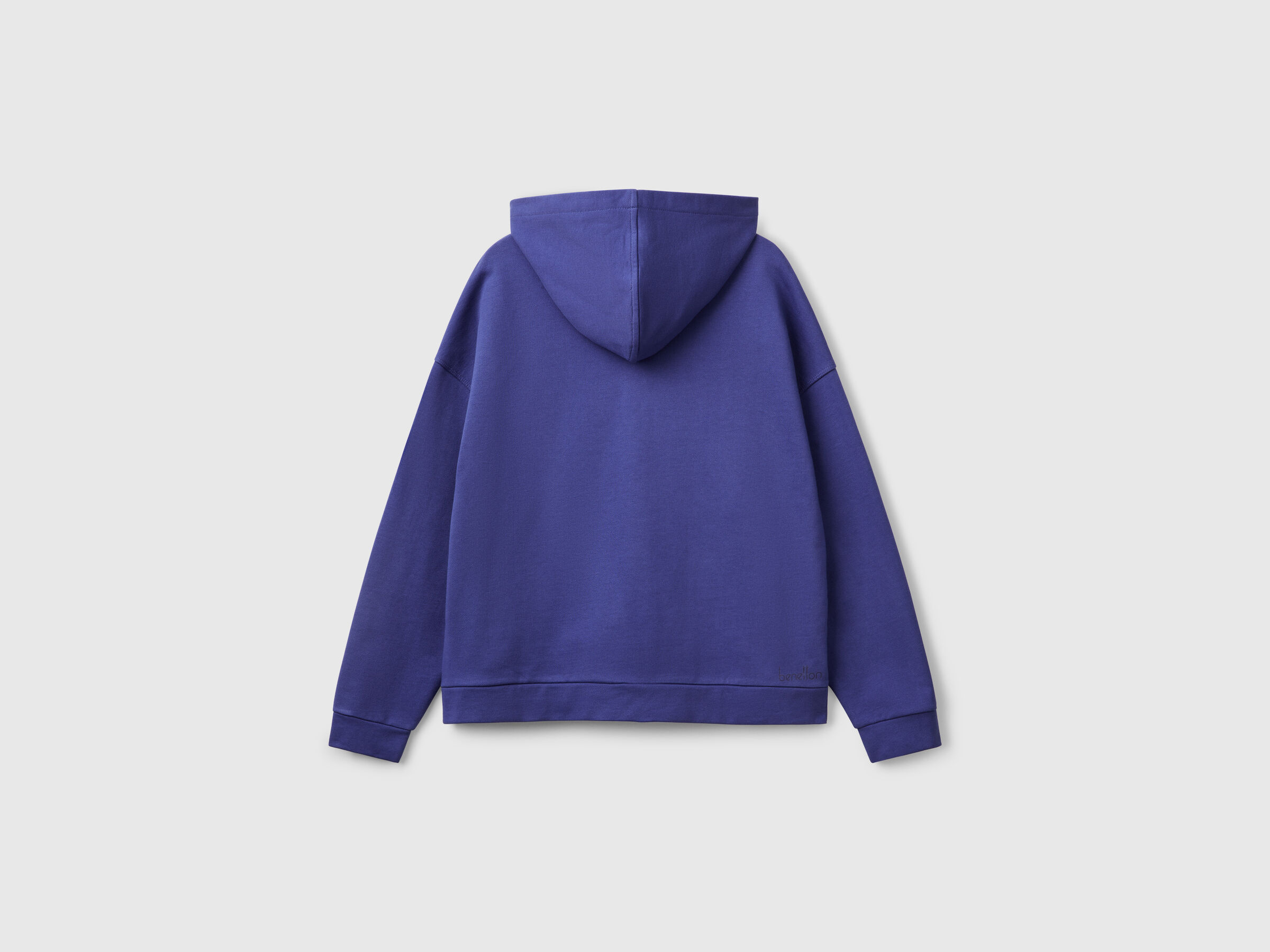 JACKET W/HOOD L/S Women image number 3