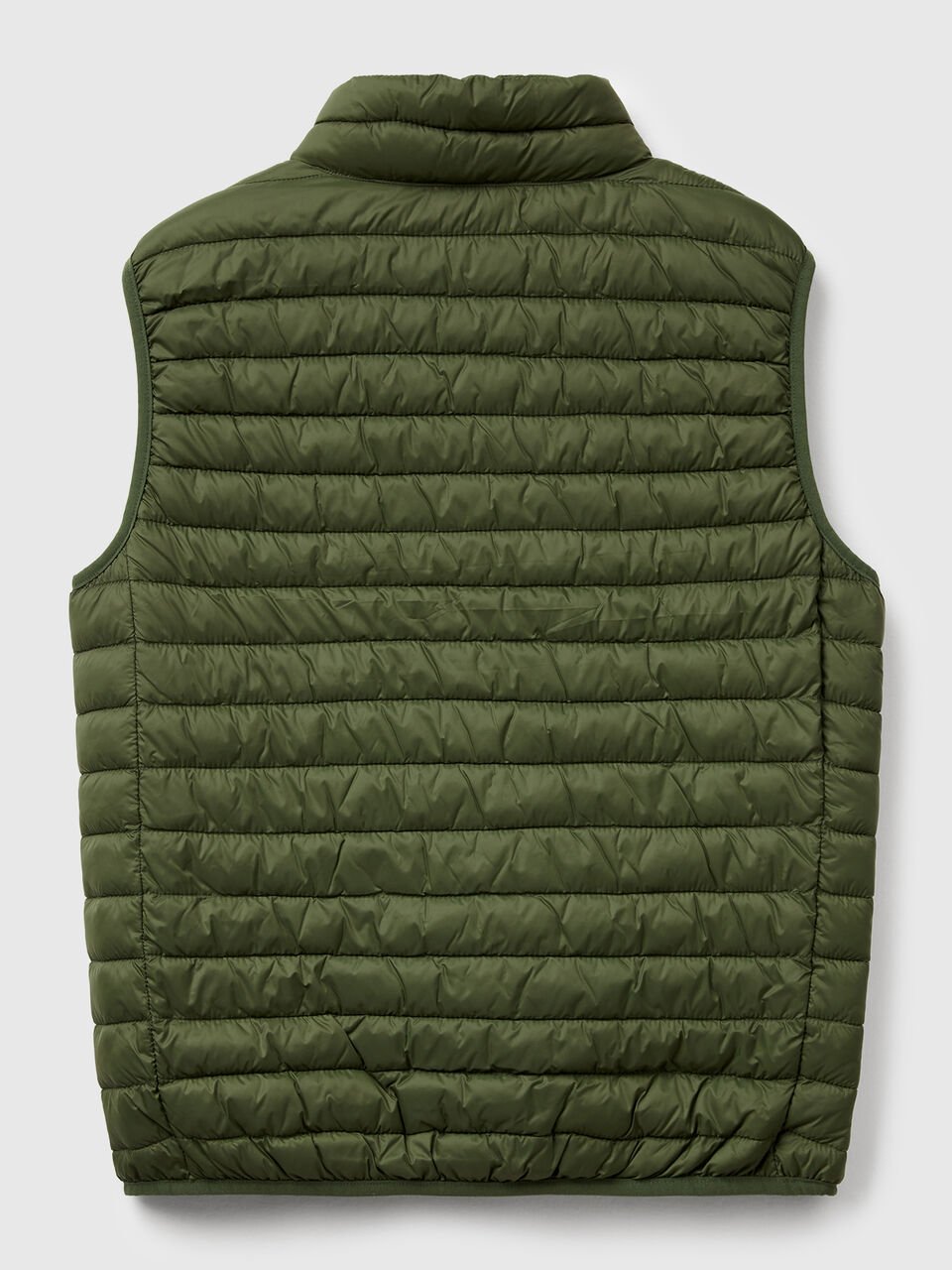 WAISTCOAT Men image number 2