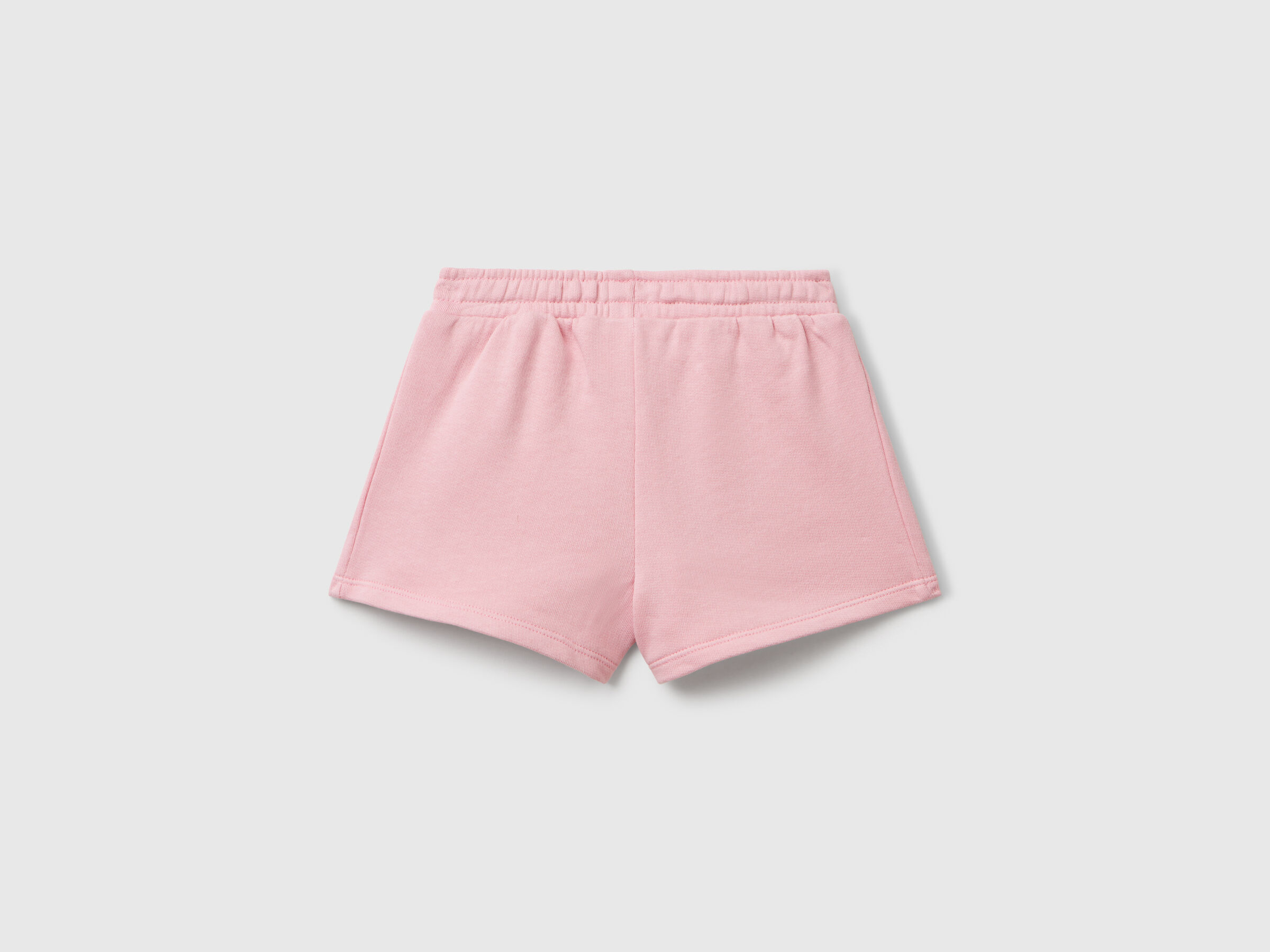 SHORTS Junior Girl image number 1