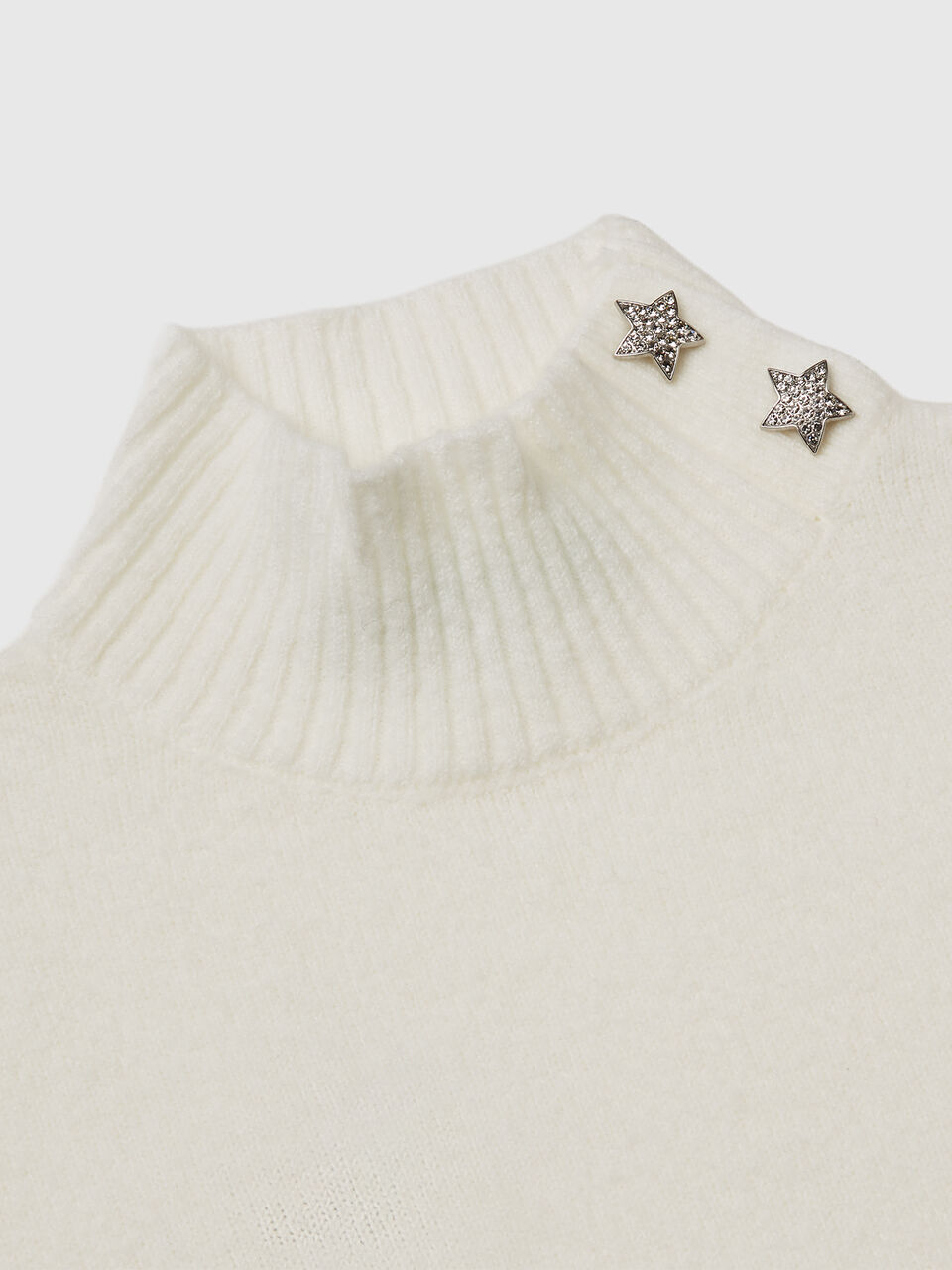 DRESS Junior Girl image number null