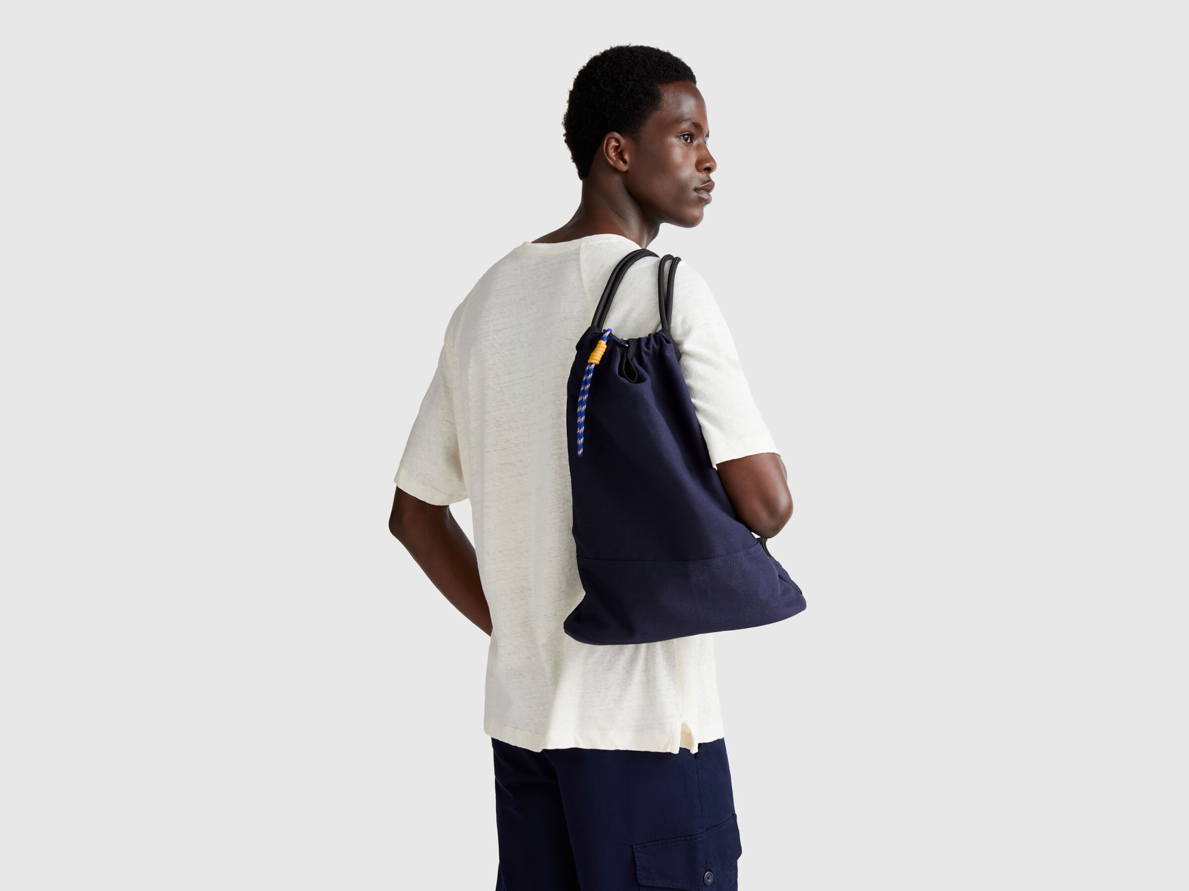 KNAPSACK Men image number 3