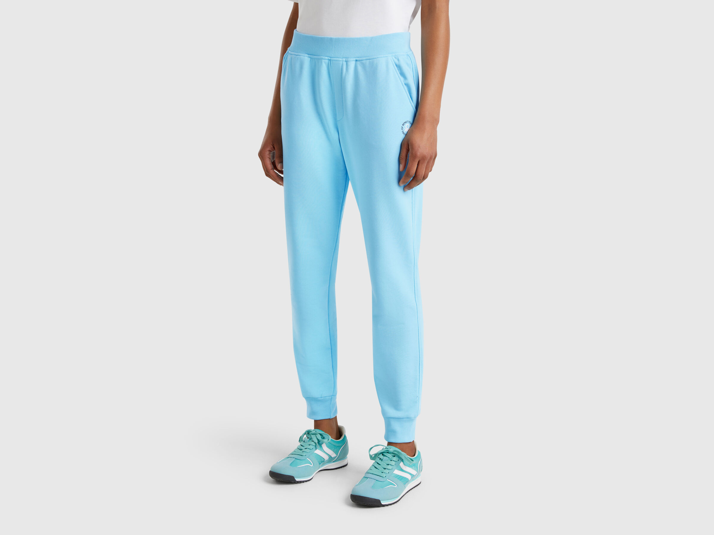 TROUSERS Women image number 0