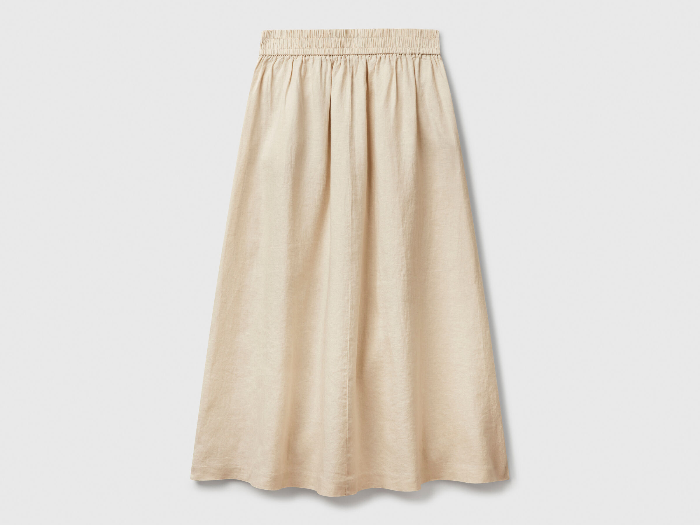 SKIRT Women image number 4