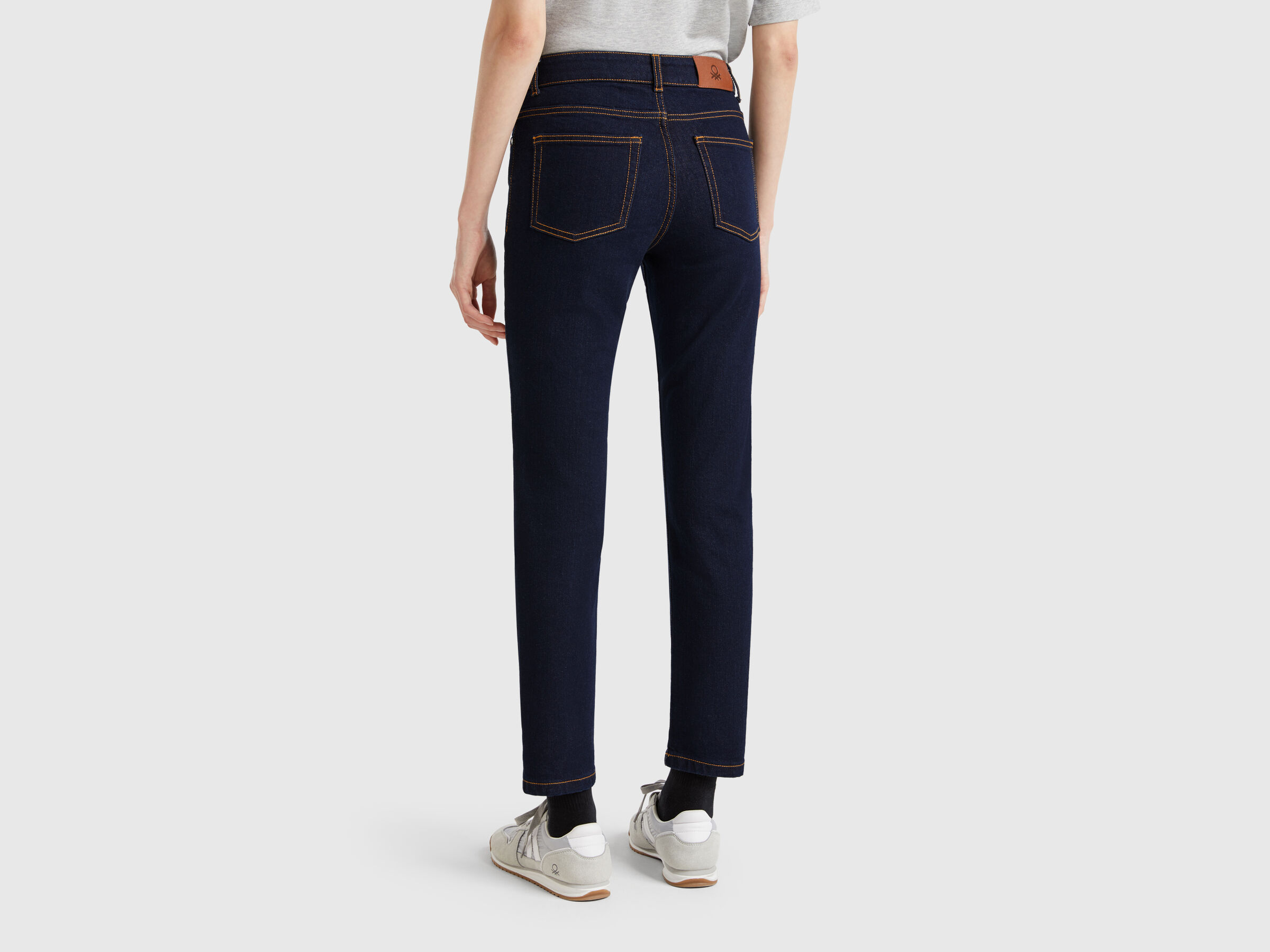 TROUSERS Women image number 1