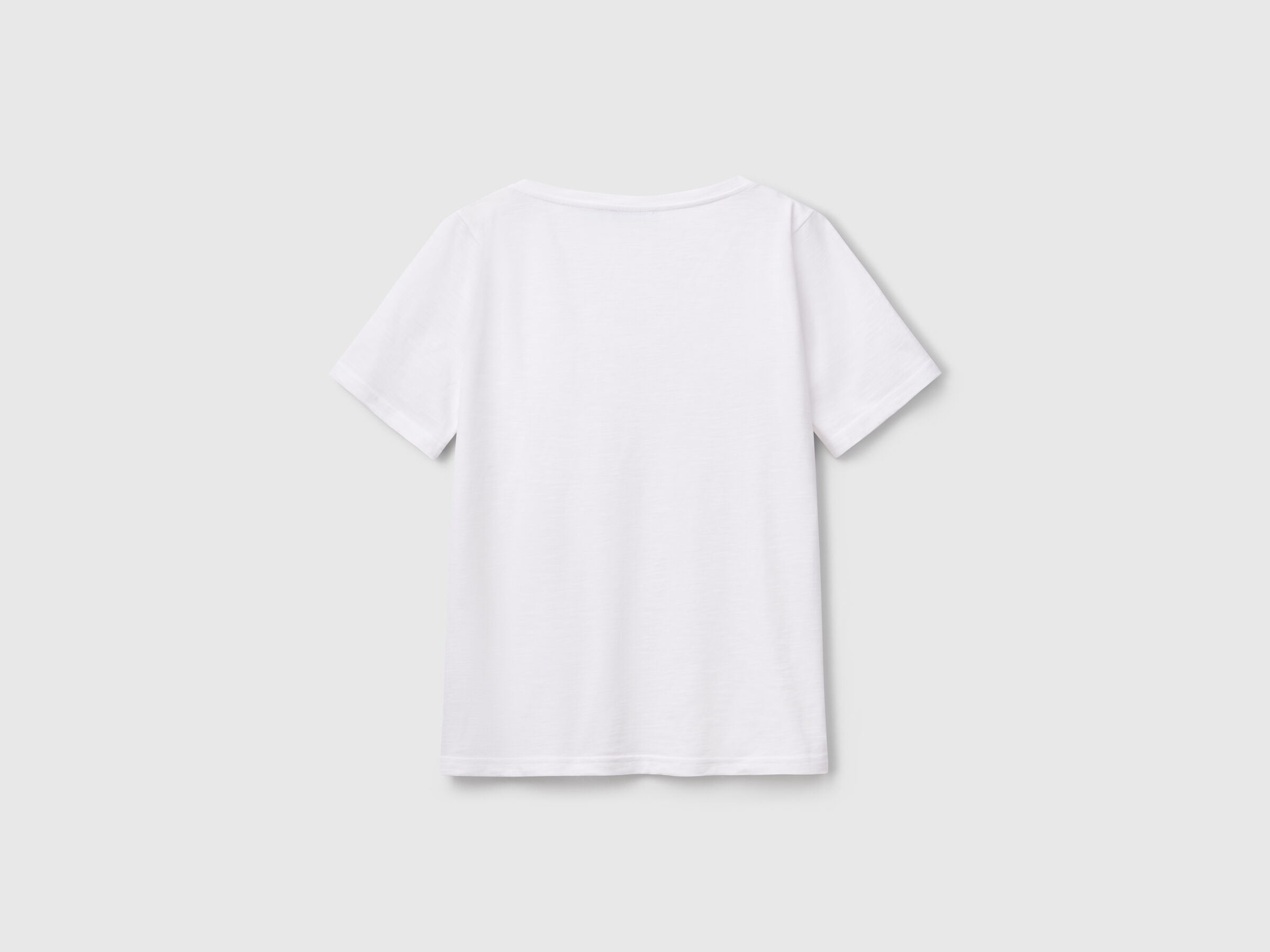 T-SHIRT Women image number 3