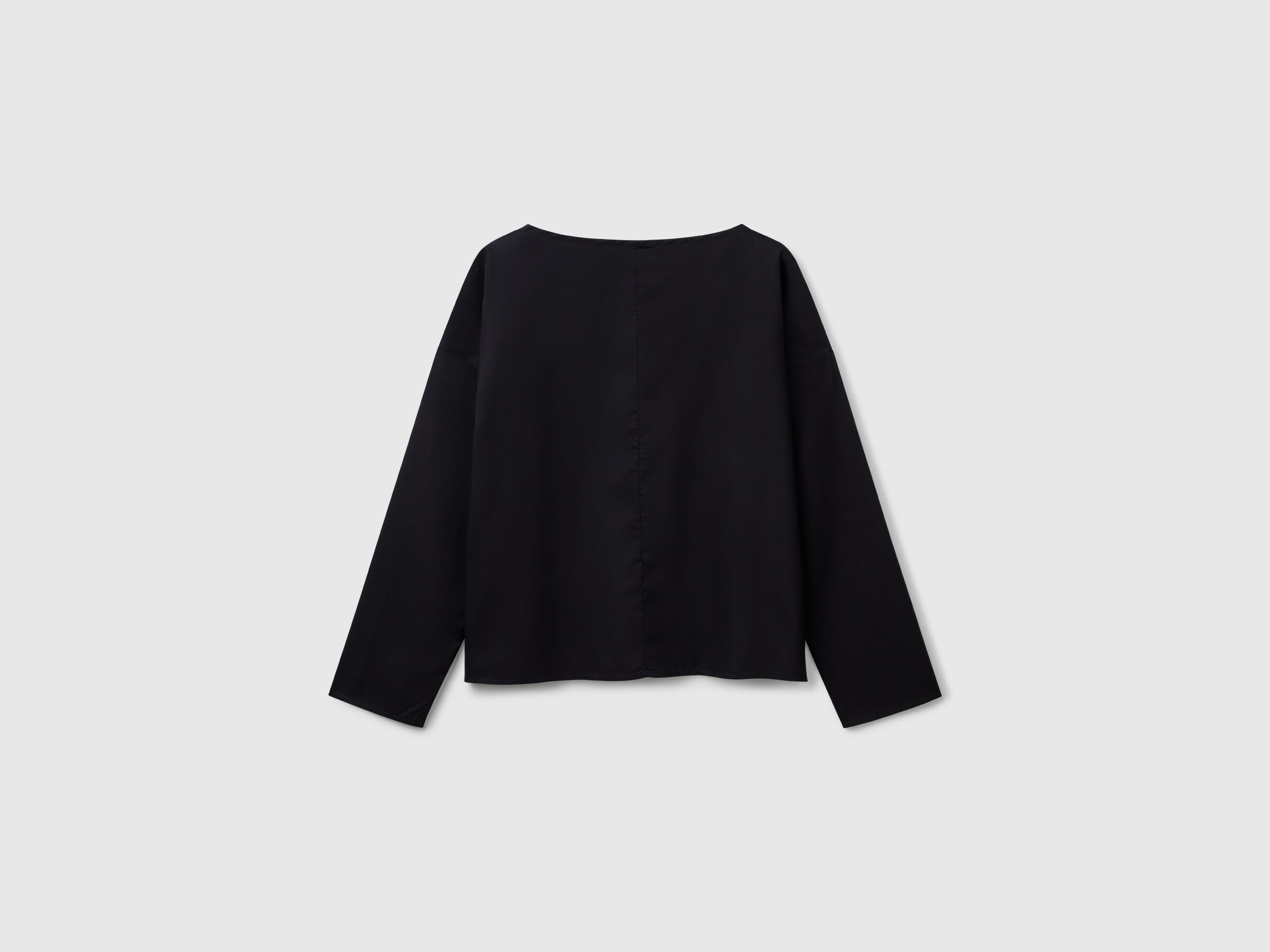 BLOUSE Women image number 3