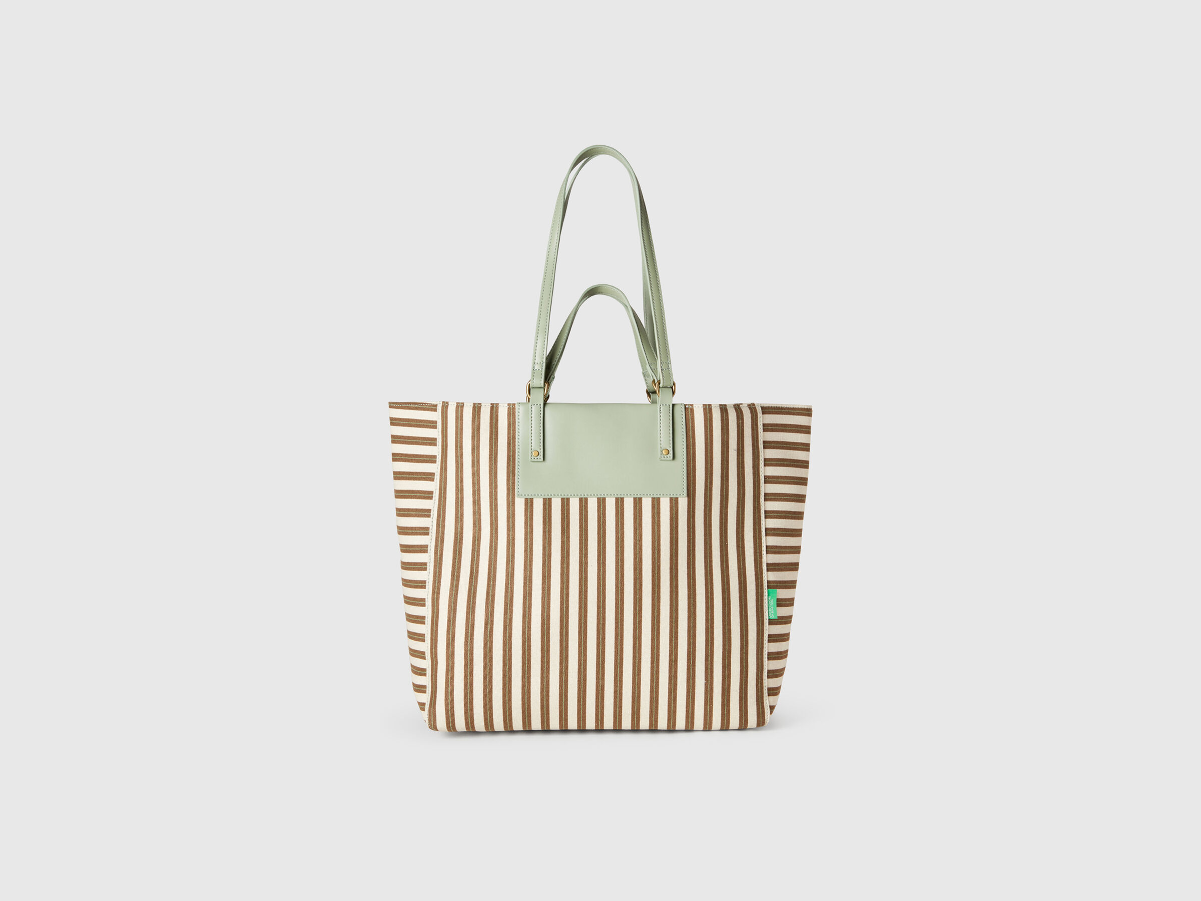 BAG Women image number 0